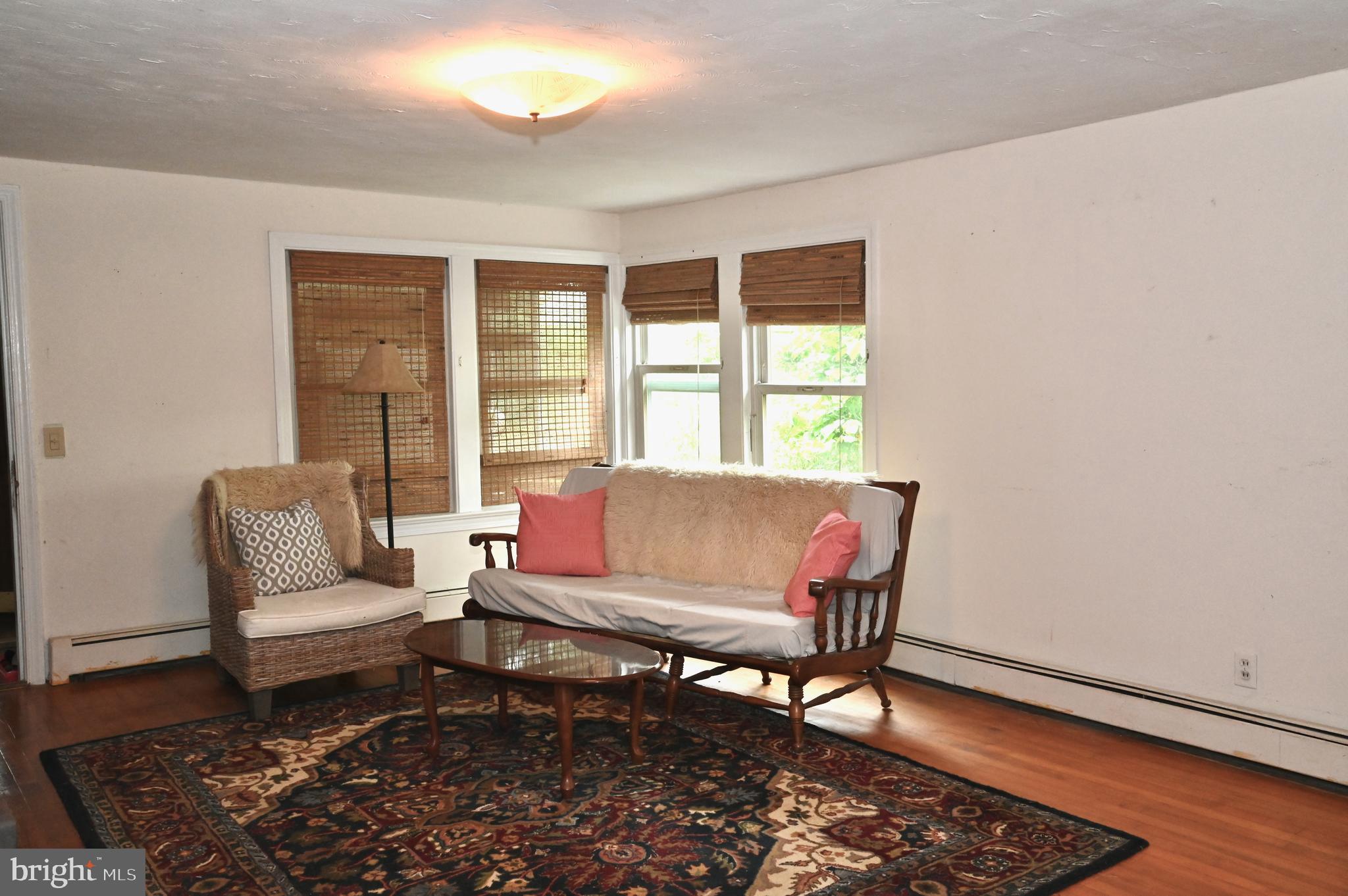 12220 FITZGERALD WAY