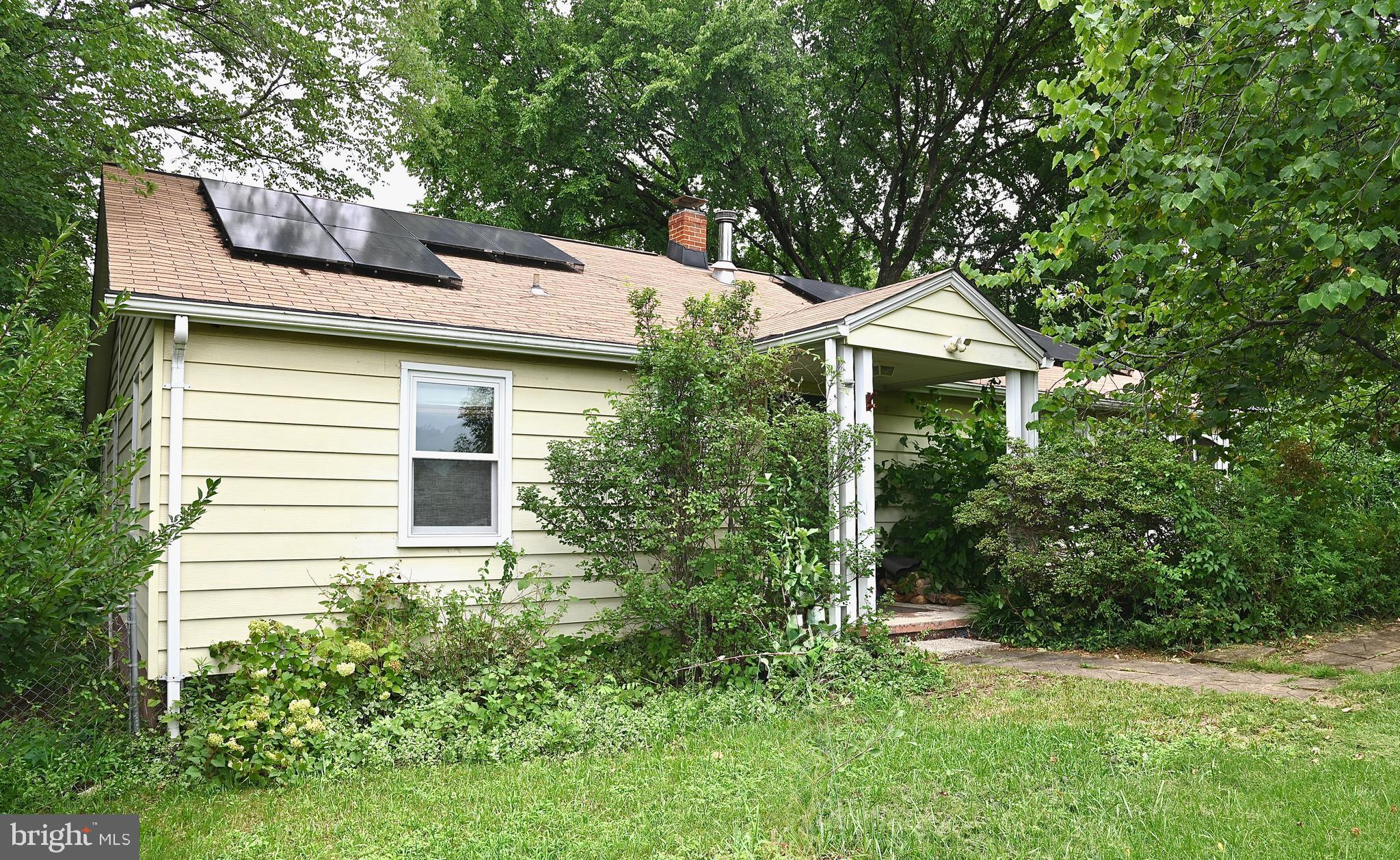 12220 FITZGERALD WAY