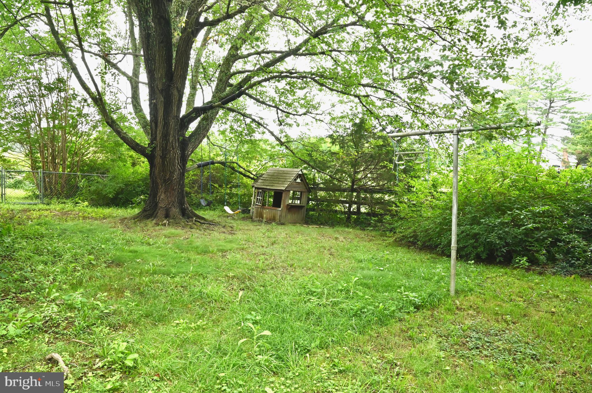 12220 FITZGERALD WAY