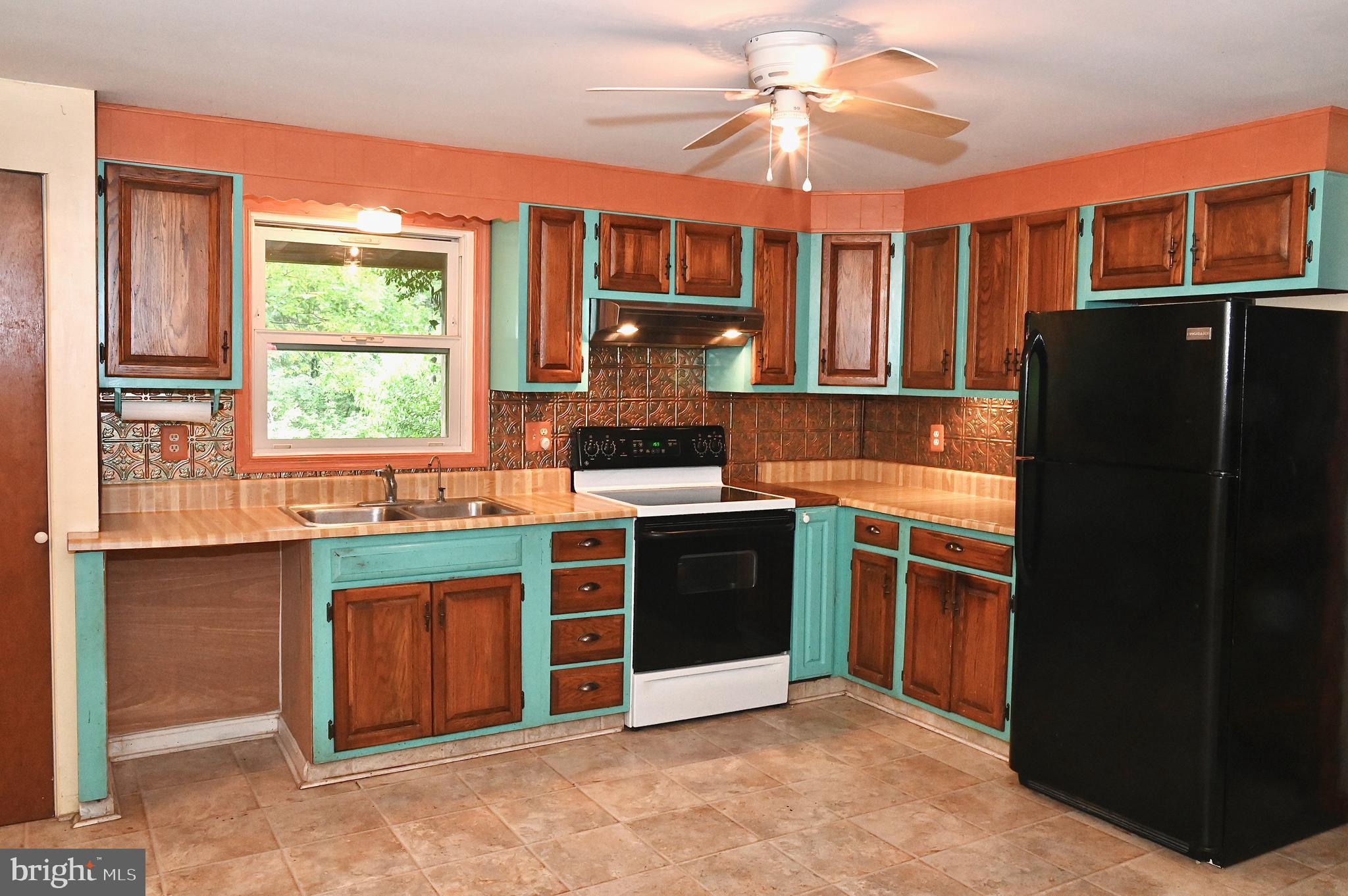 12220 FITZGERALD WAY