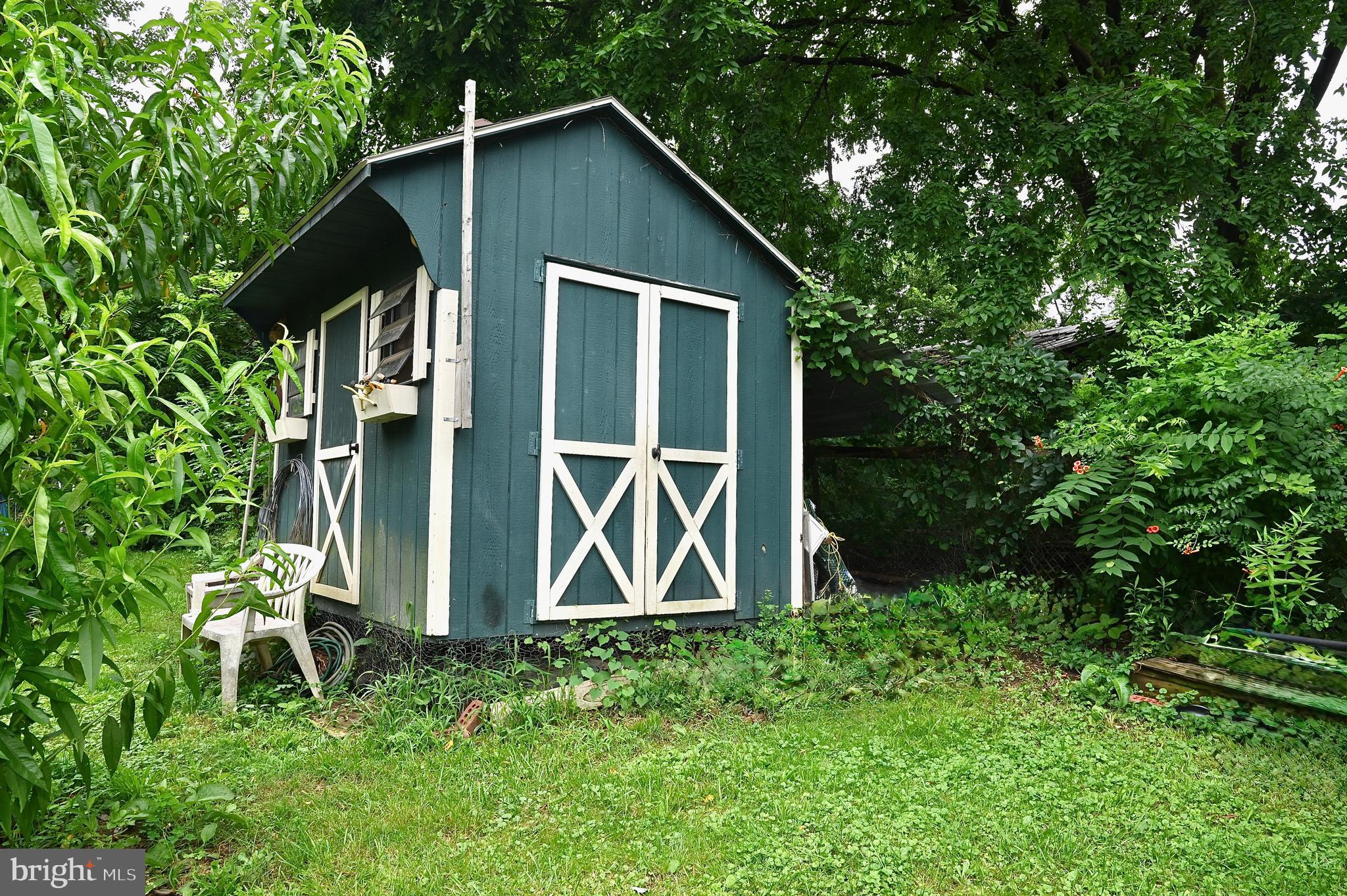 12220 FITZGERALD WAY