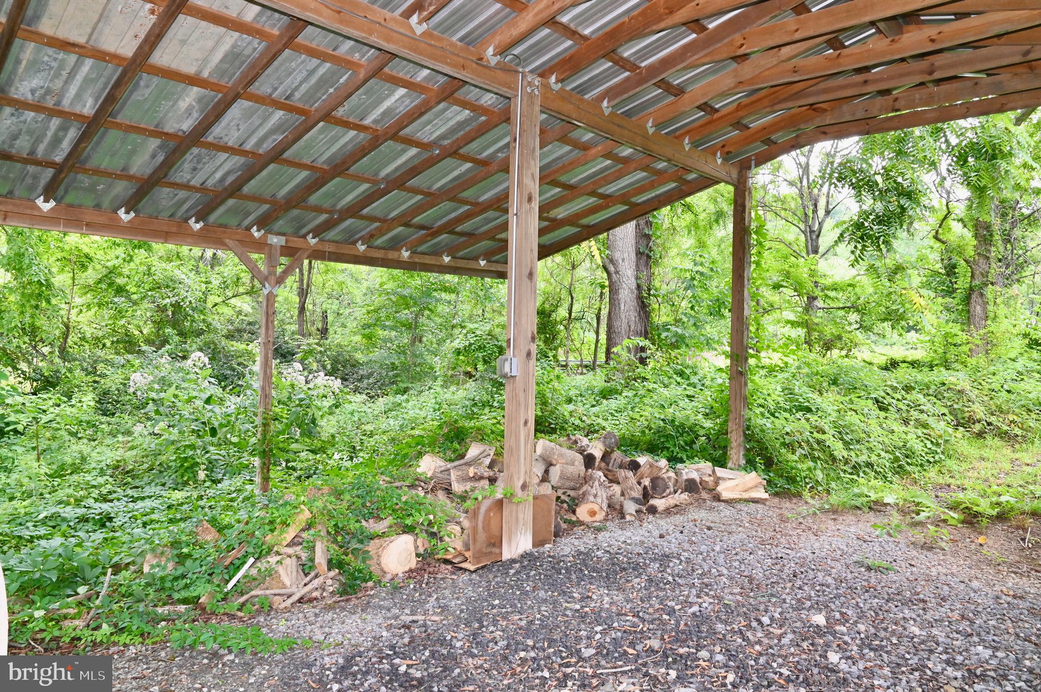 12220 FITZGERALD WAY