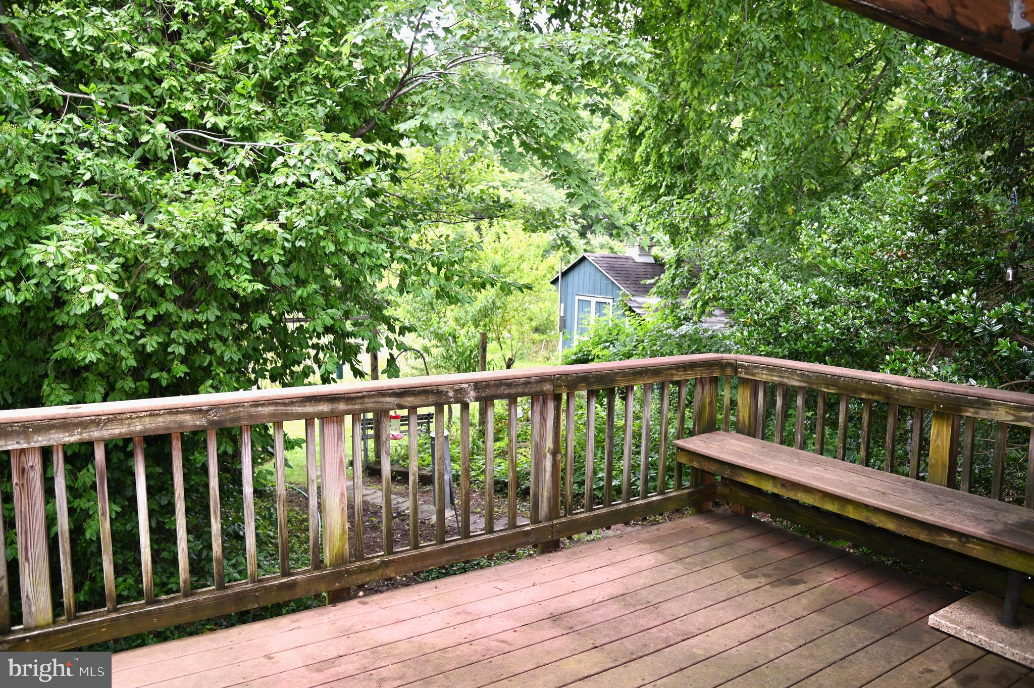 12220 FITZGERALD WAY