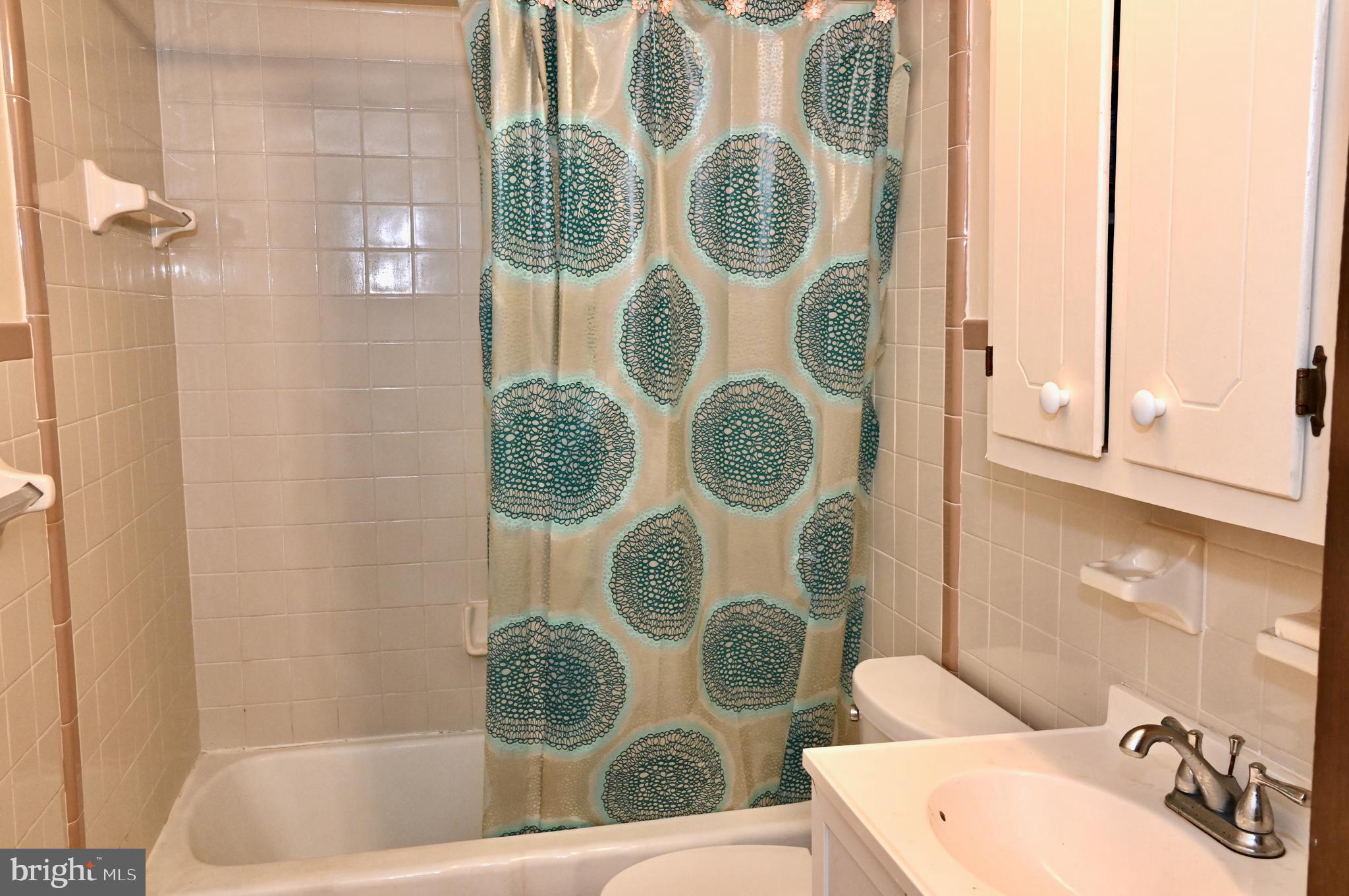 12220 FITZGERALD WAY