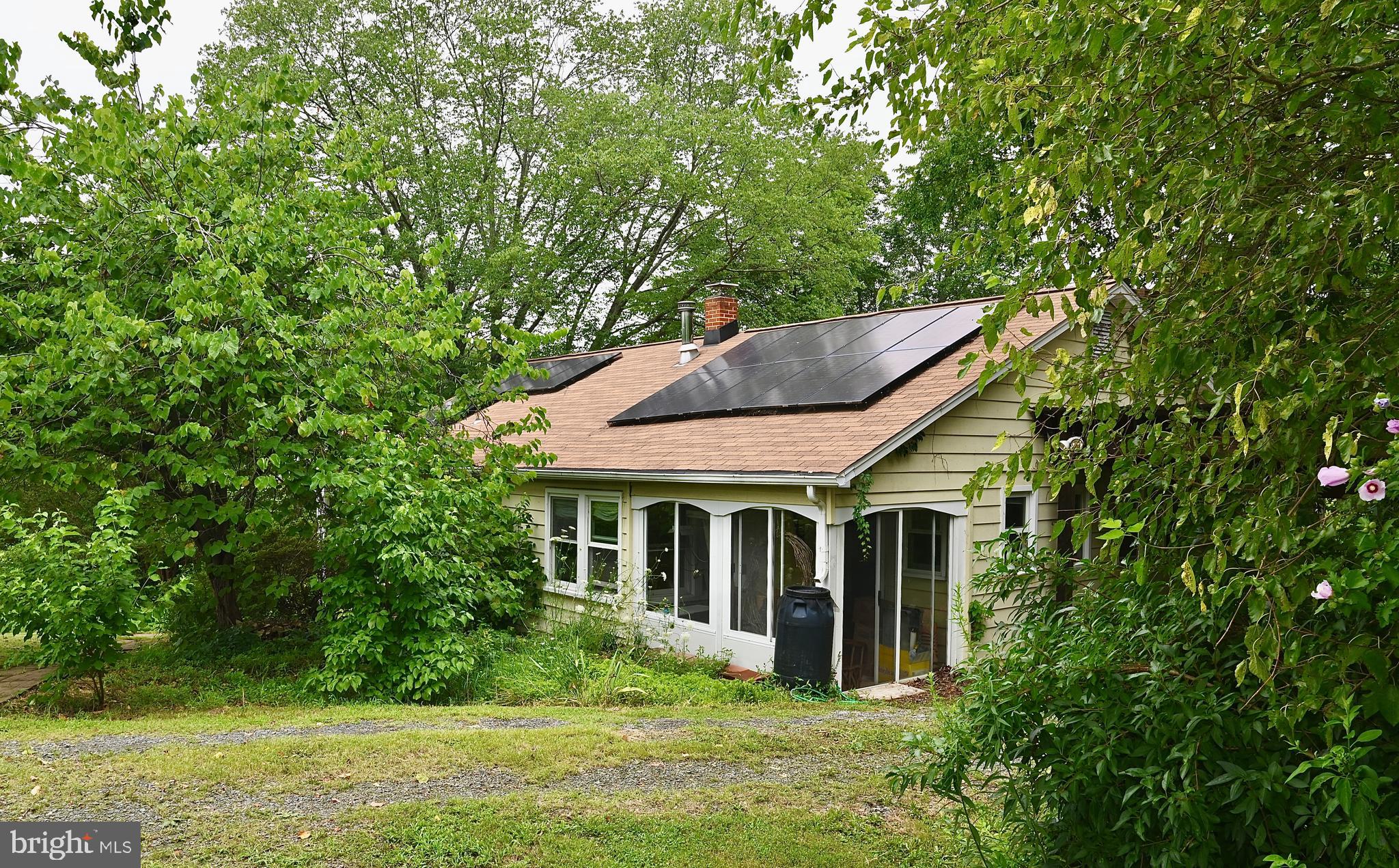 12220 FITZGERALD WAY