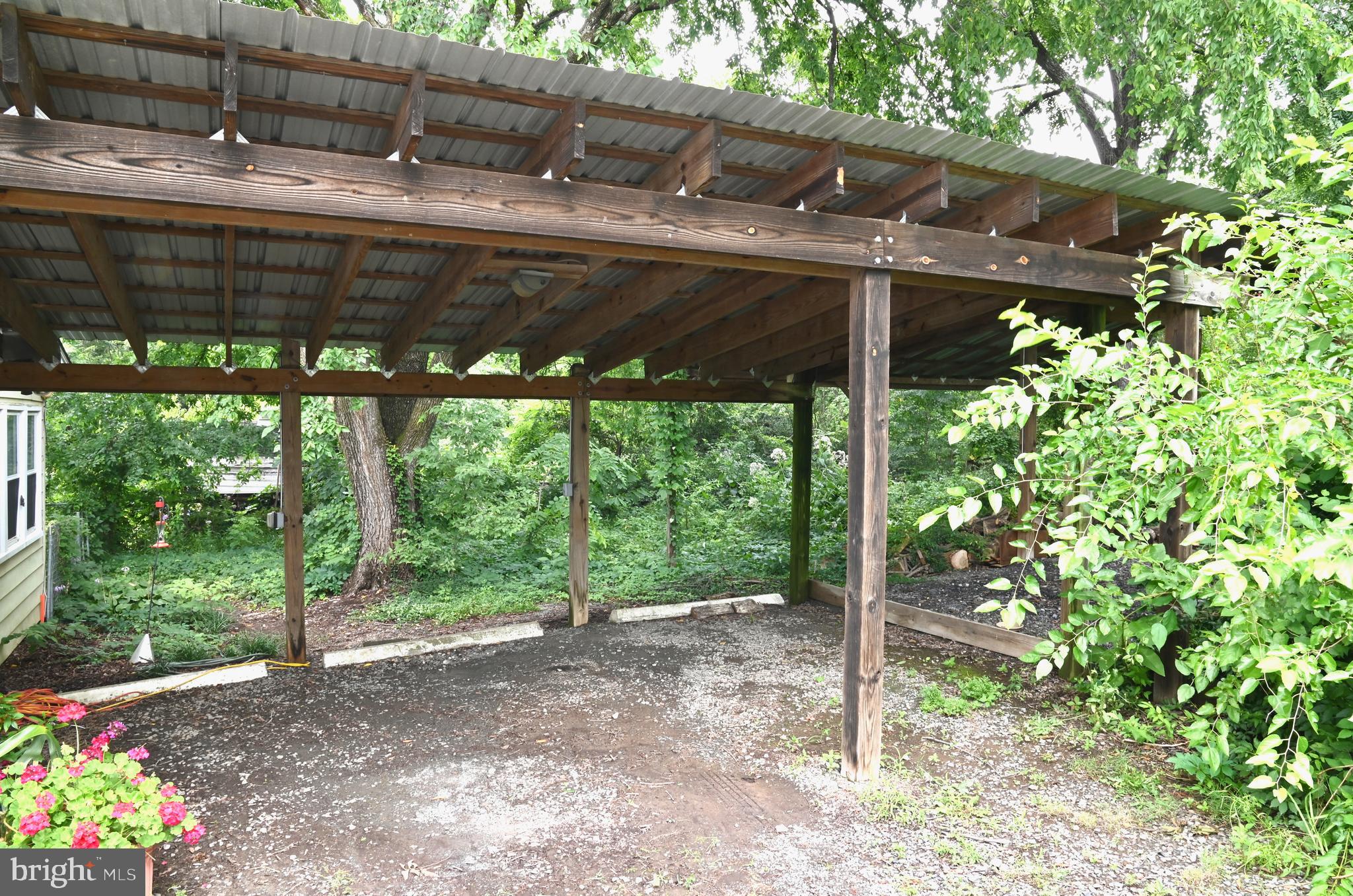 12220 FITZGERALD WAY