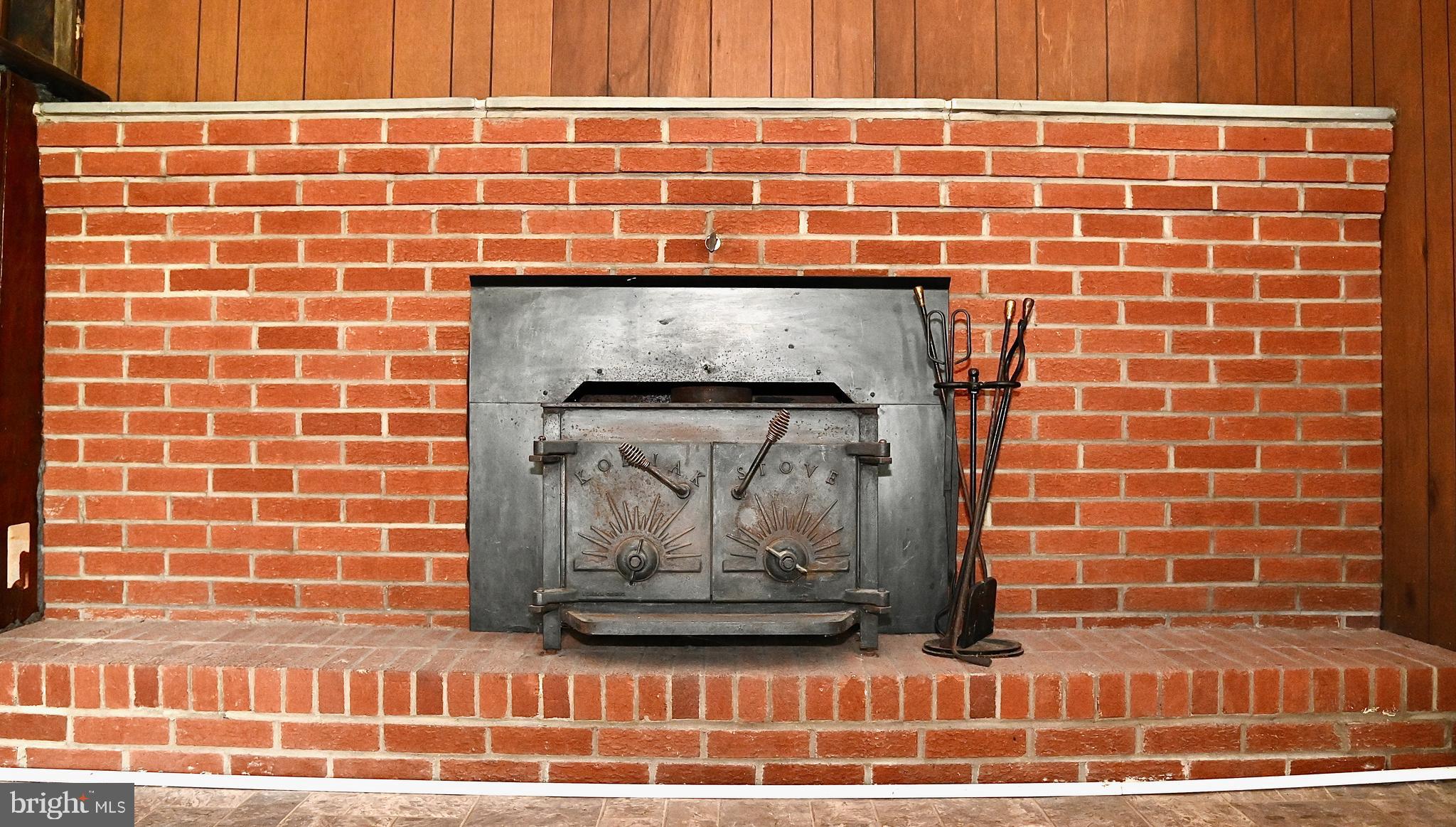 12220 FITZGERALD WAY