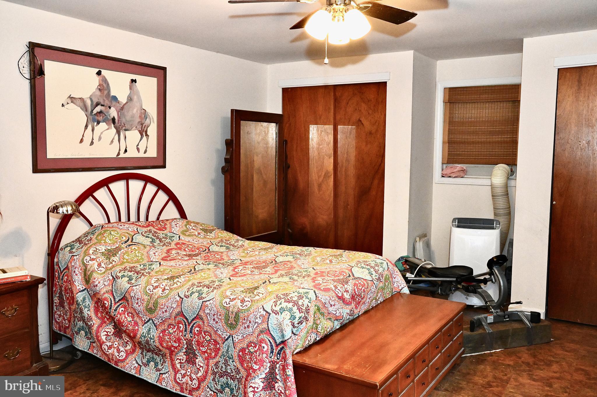 12220 FITZGERALD WAY