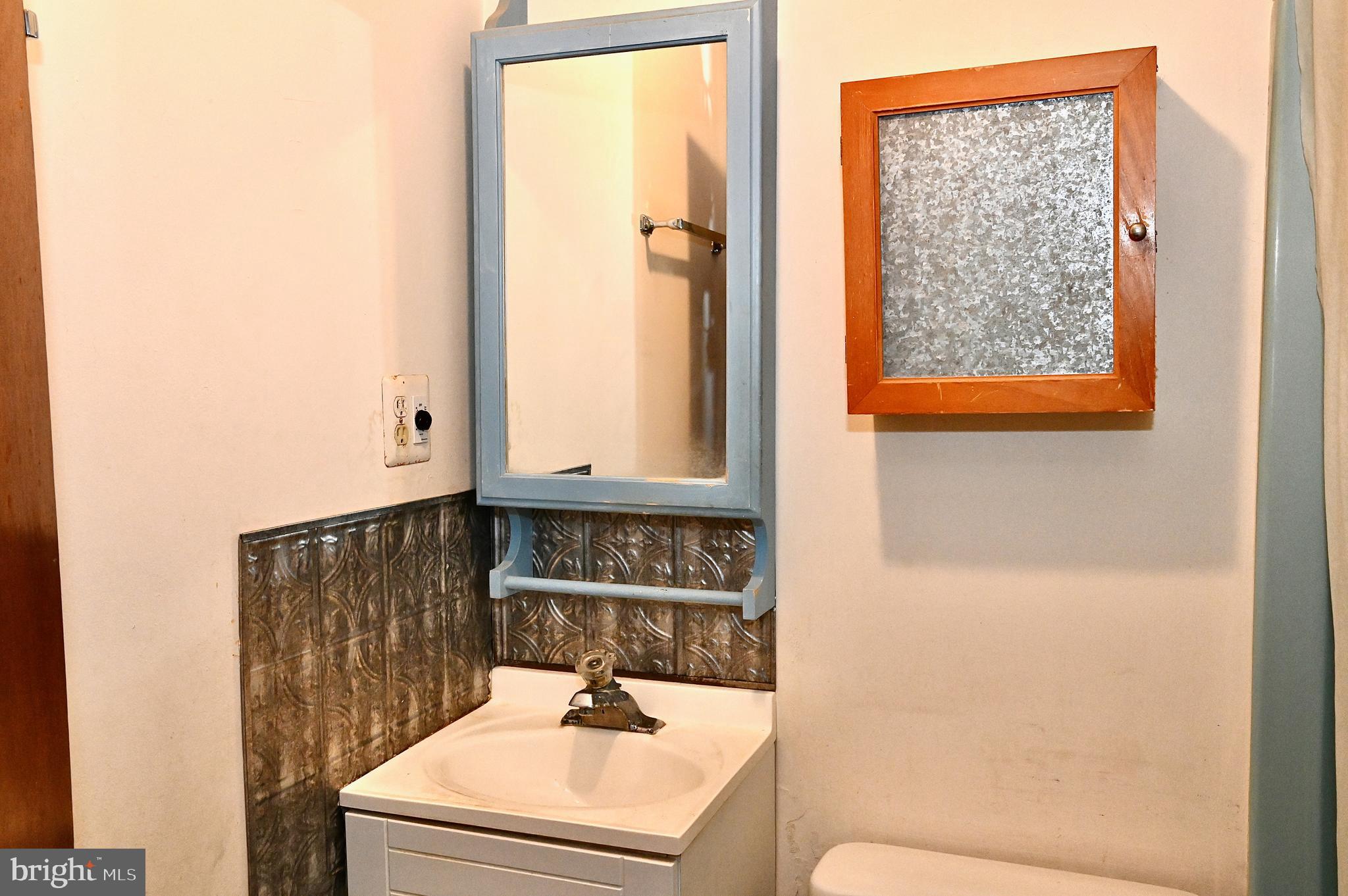 12220 FITZGERALD WAY