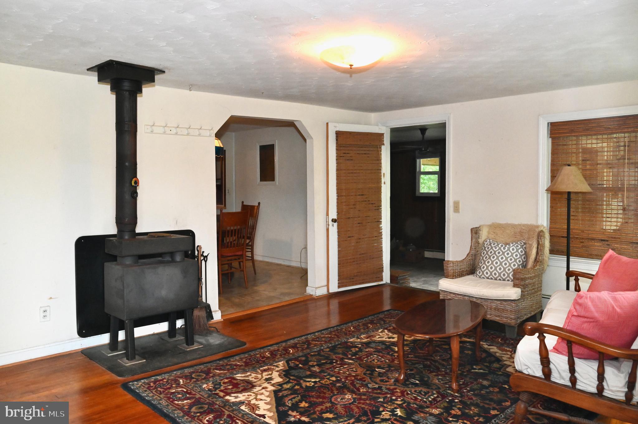 12220 FITZGERALD WAY