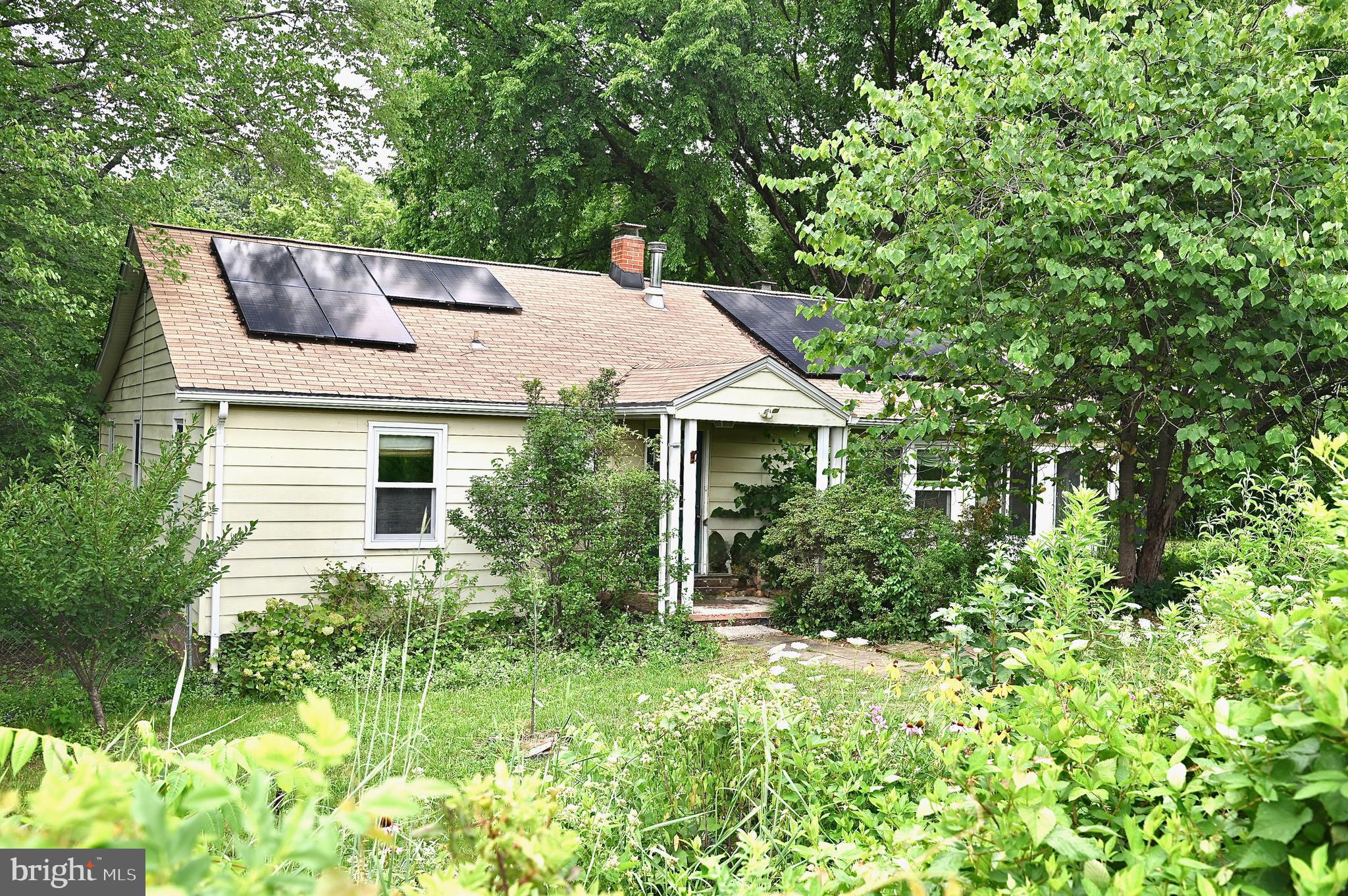 12220 FITZGERALD WAY