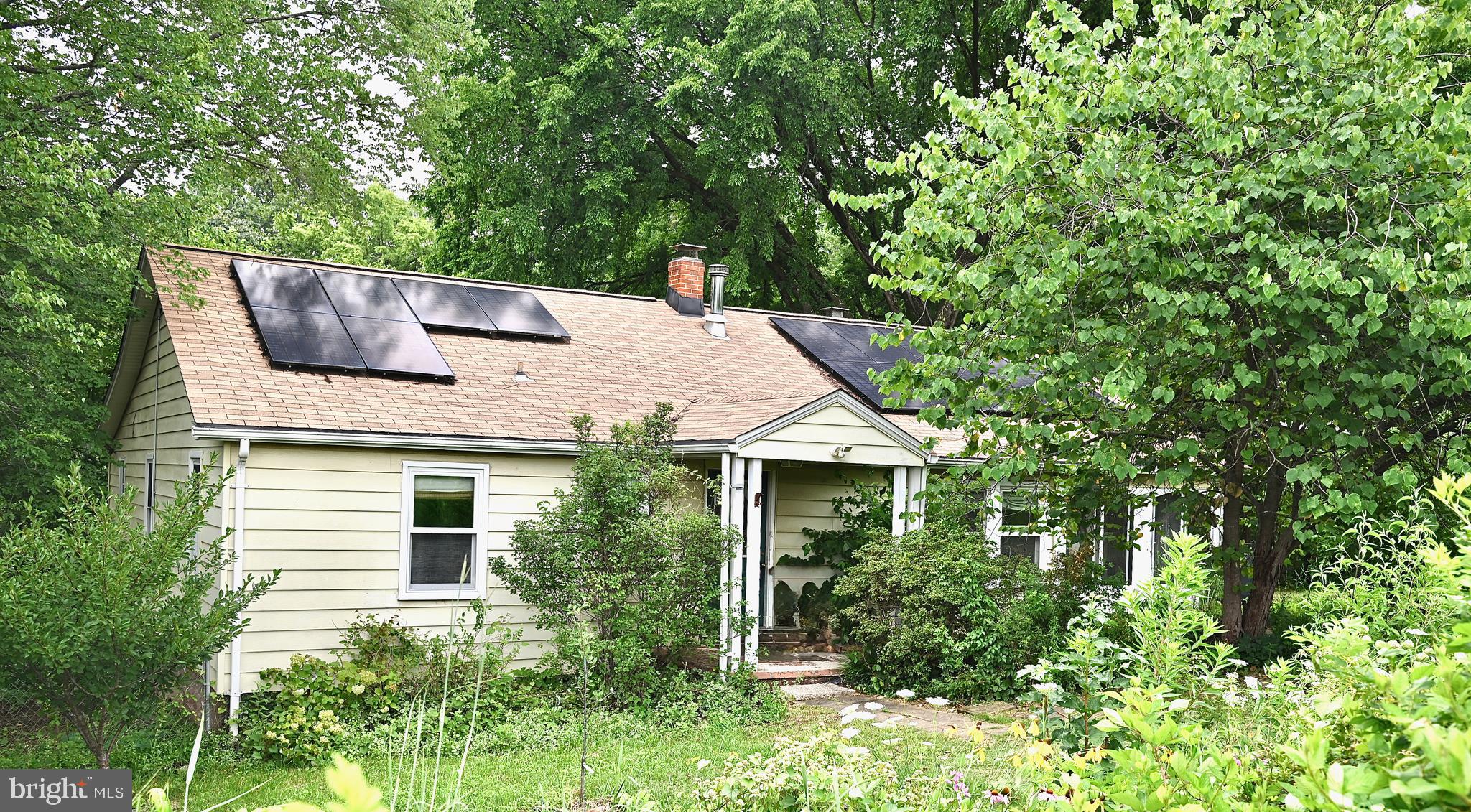 12220 FITZGERALD WAY