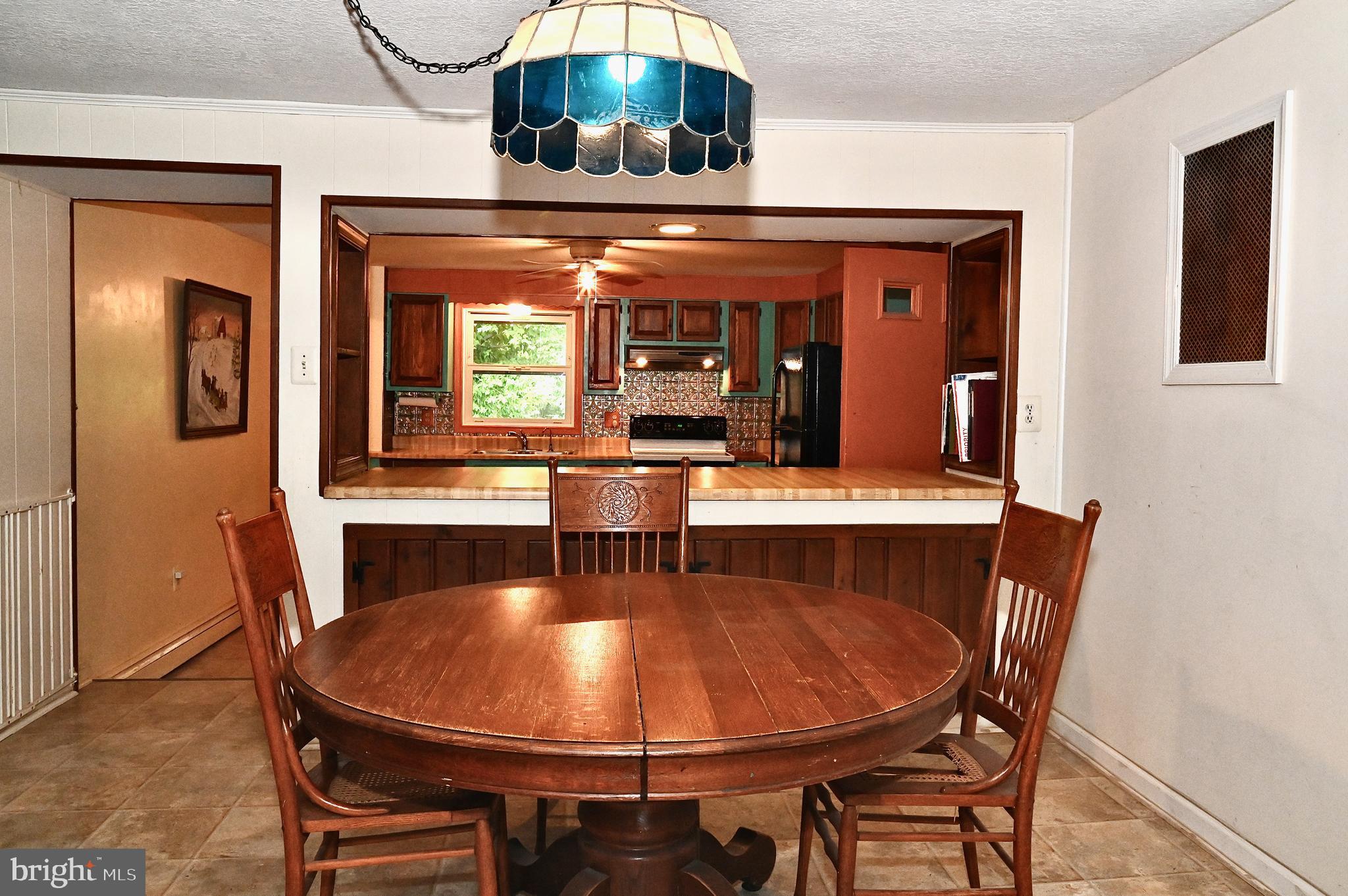 12220 FITZGERALD WAY