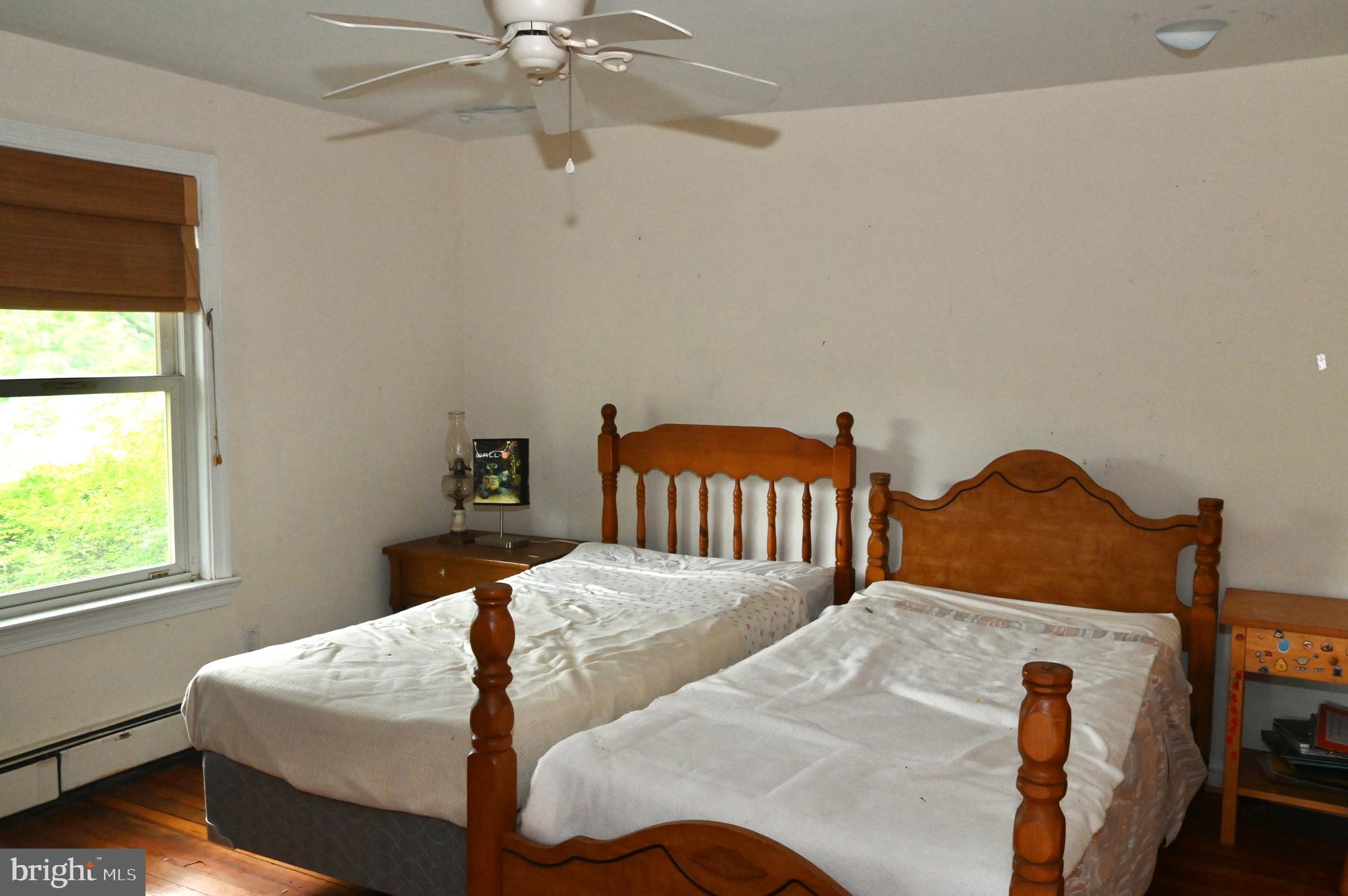 12220 FITZGERALD WAY