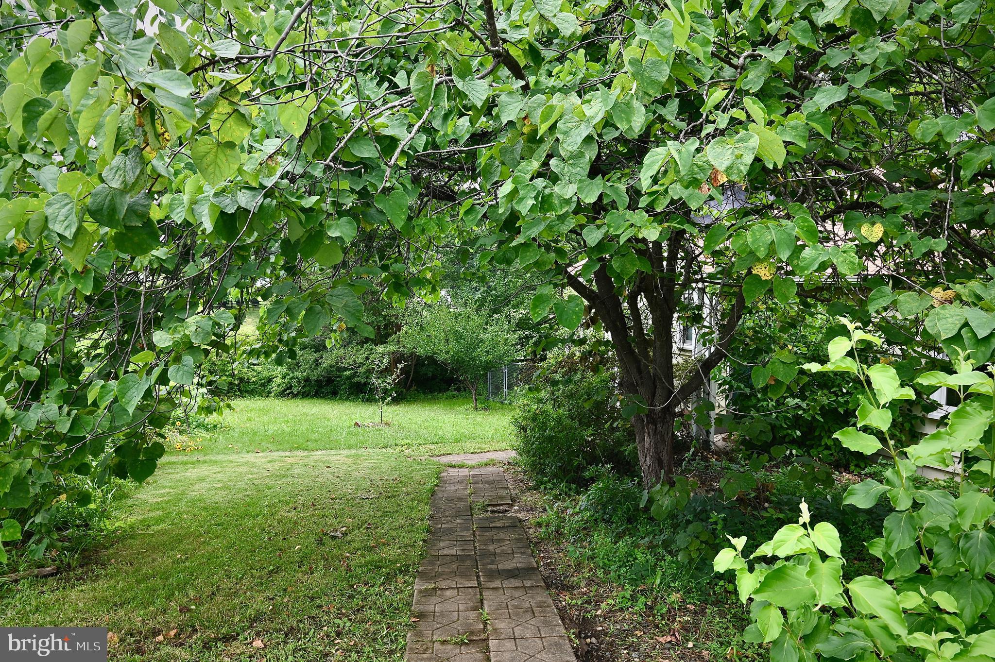 12220 FITZGERALD WAY