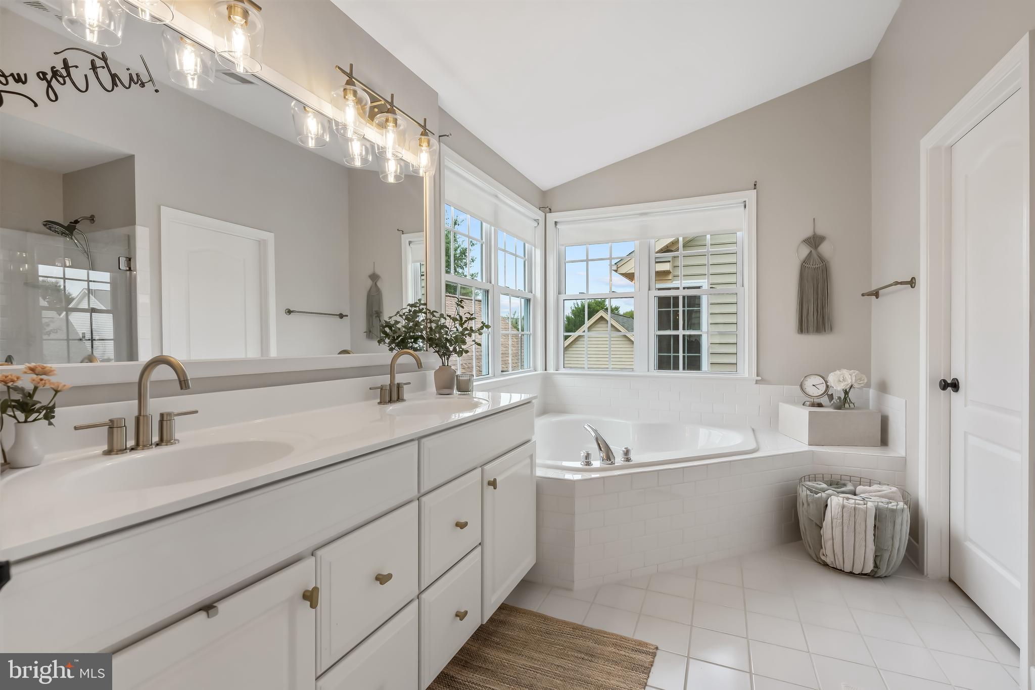 15622 ADMIRAL BAKER CIRCLE