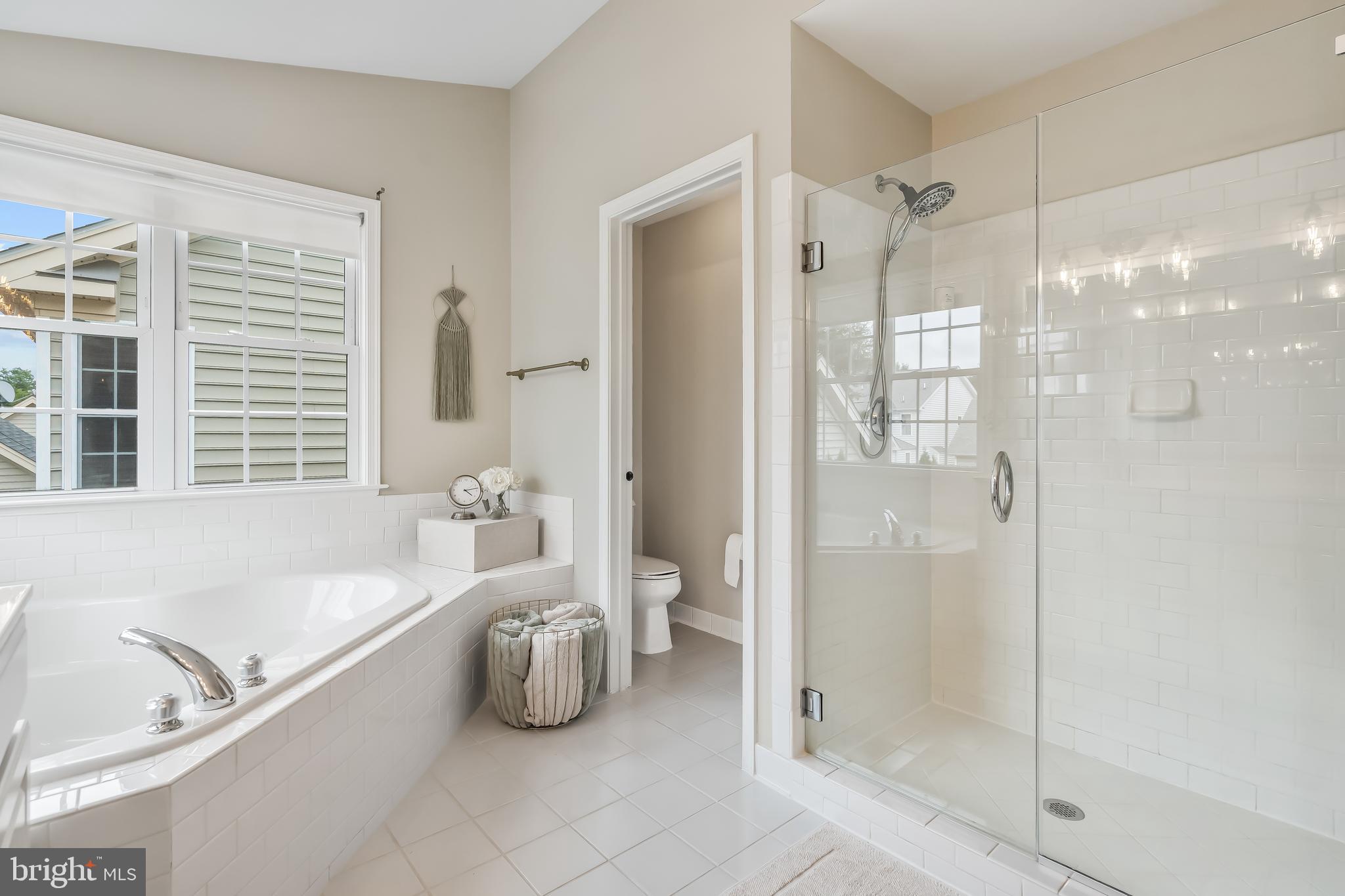 15622 ADMIRAL BAKER CIRCLE