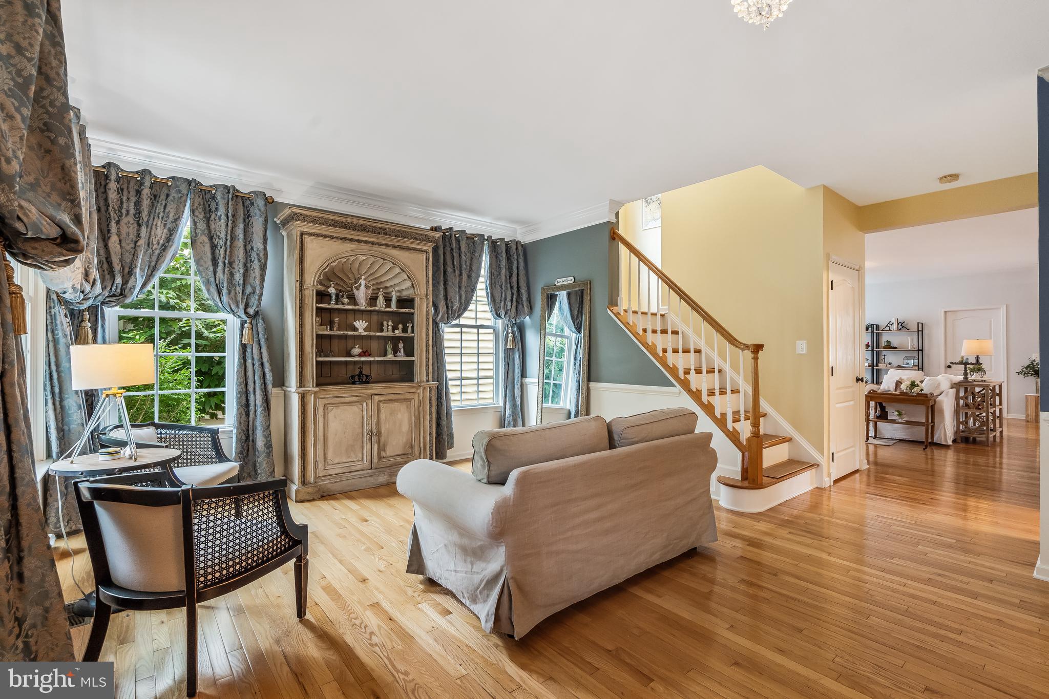 15622 ADMIRAL BAKER CIRCLE