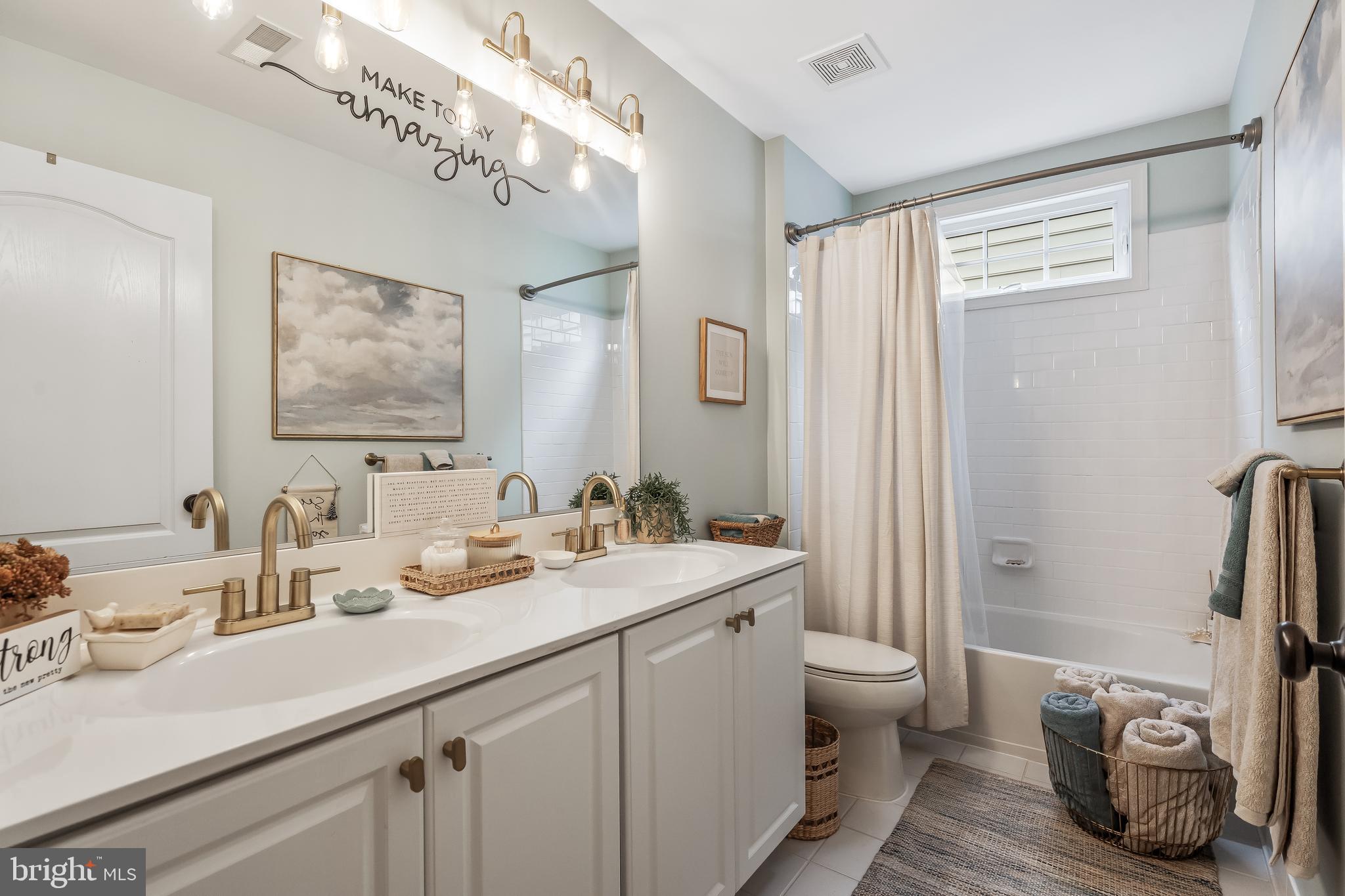 15622 ADMIRAL BAKER CIRCLE