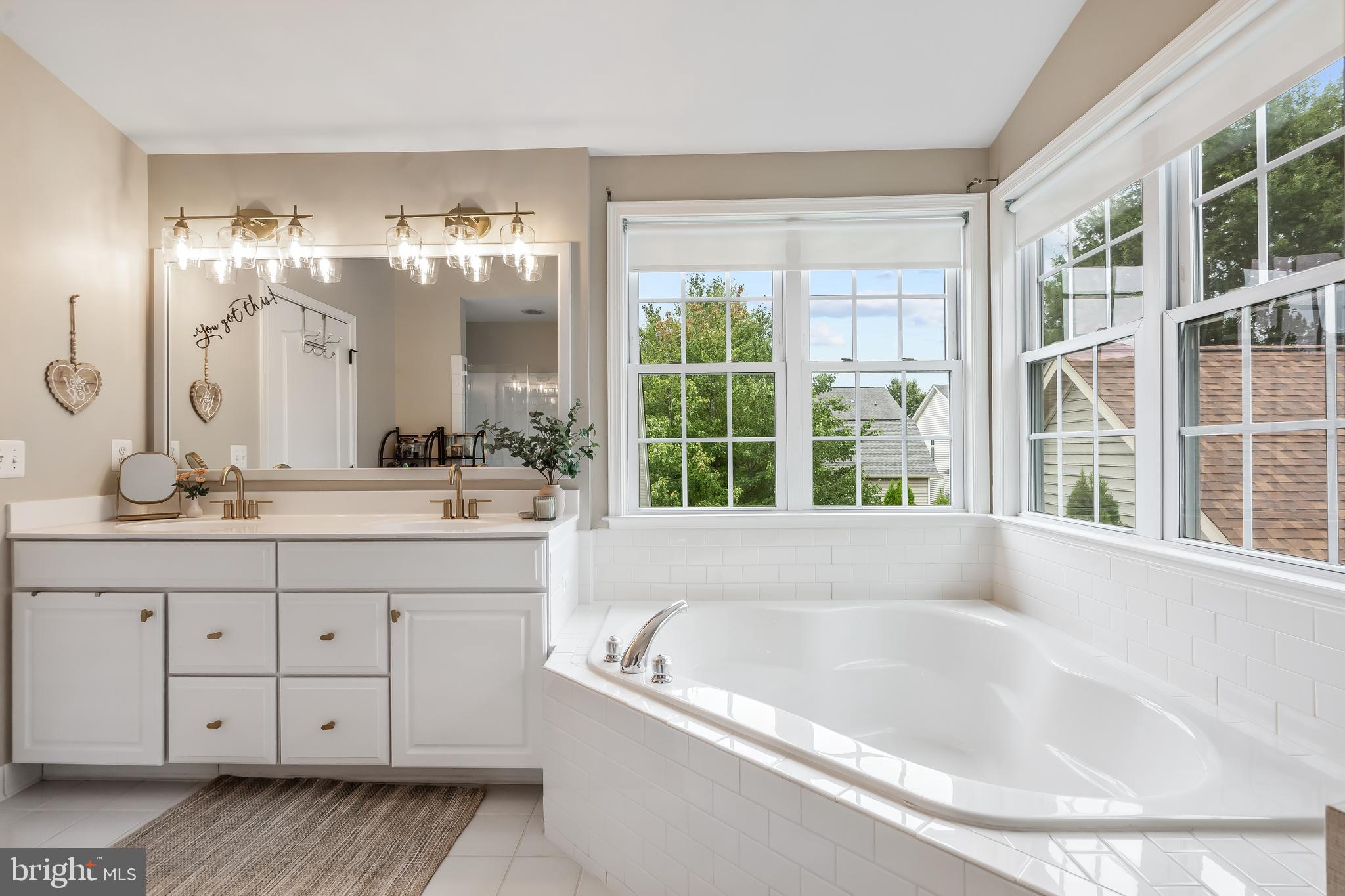 15622 ADMIRAL BAKER CIRCLE