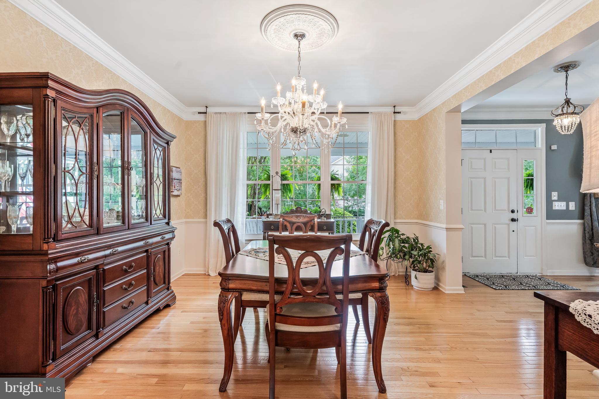 15622 ADMIRAL BAKER CIRCLE