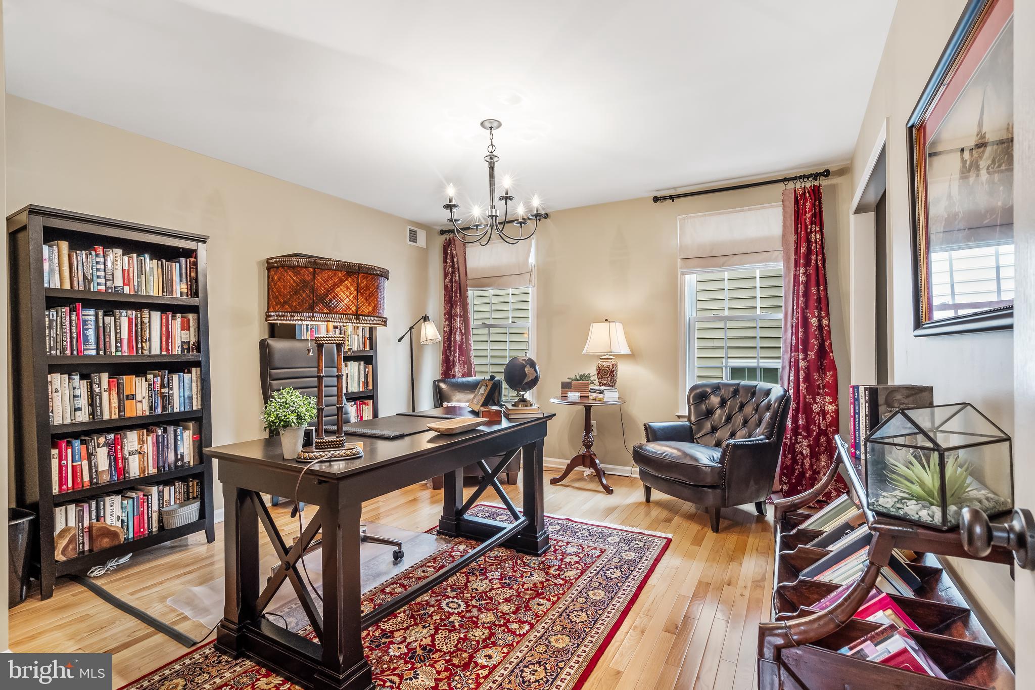 15622 ADMIRAL BAKER CIRCLE