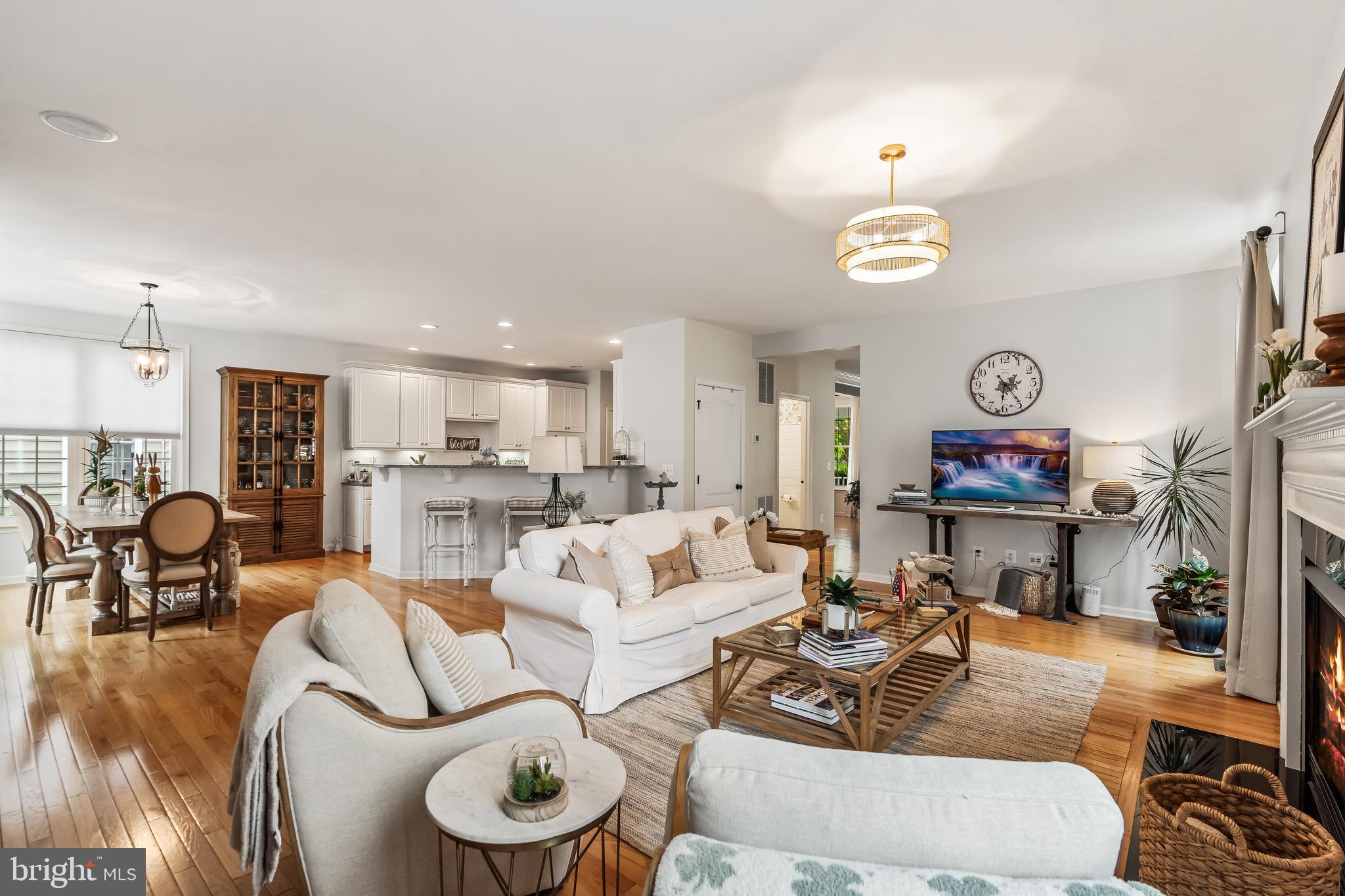 15622 ADMIRAL BAKER CIRCLE