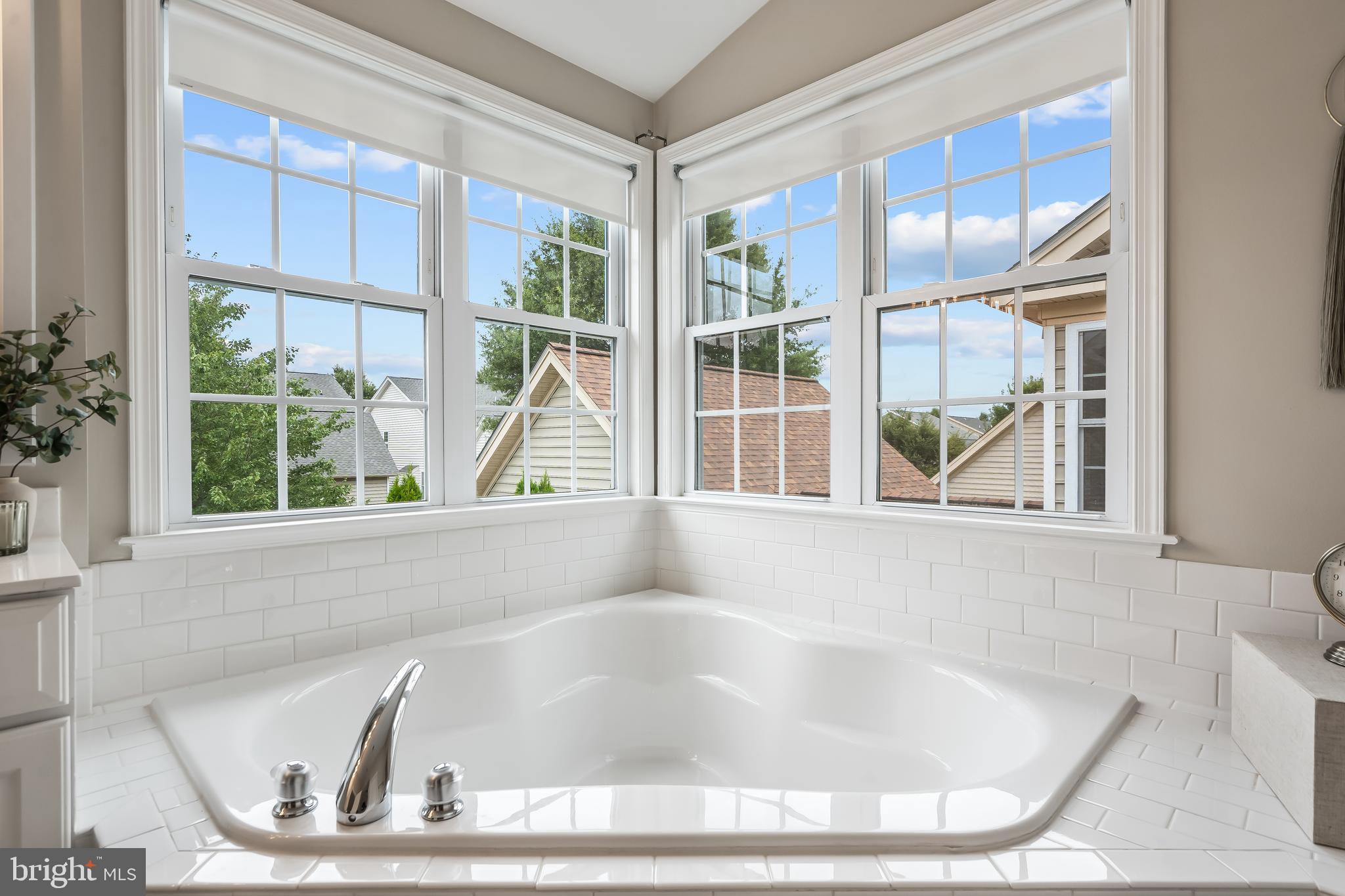 15622 ADMIRAL BAKER CIRCLE