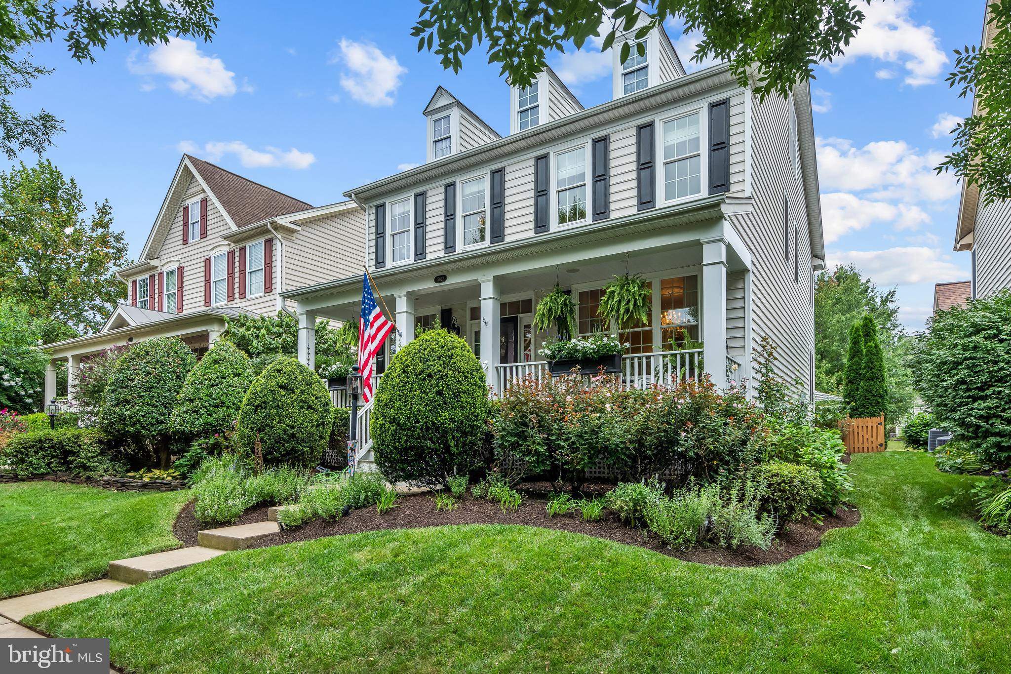 15622 ADMIRAL BAKER CIRCLE