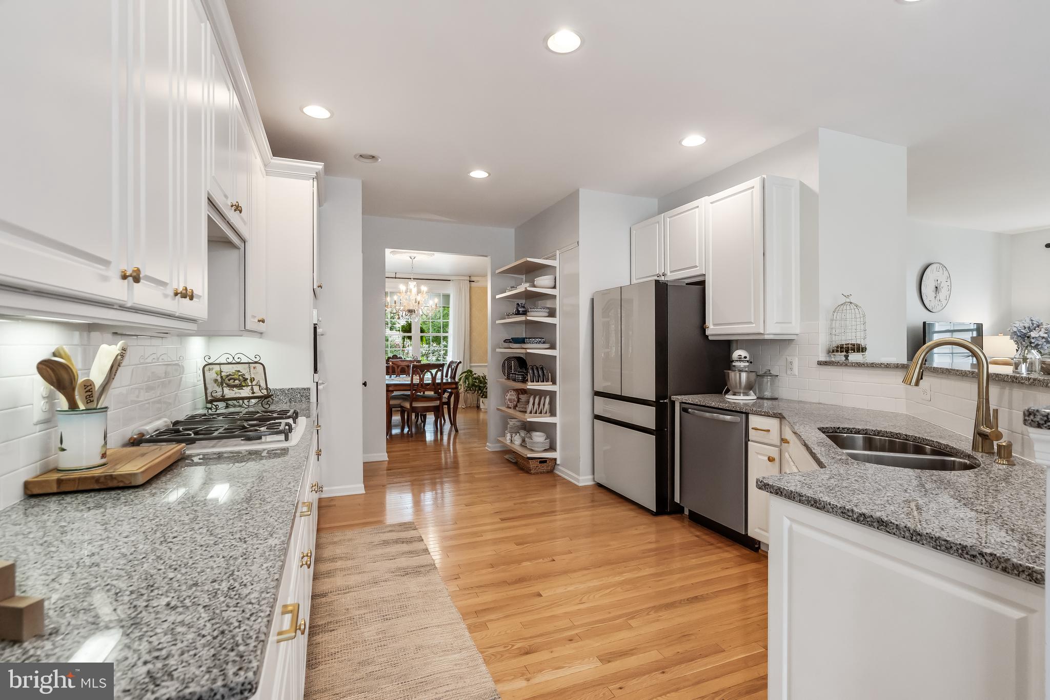 15622 ADMIRAL BAKER CIRCLE