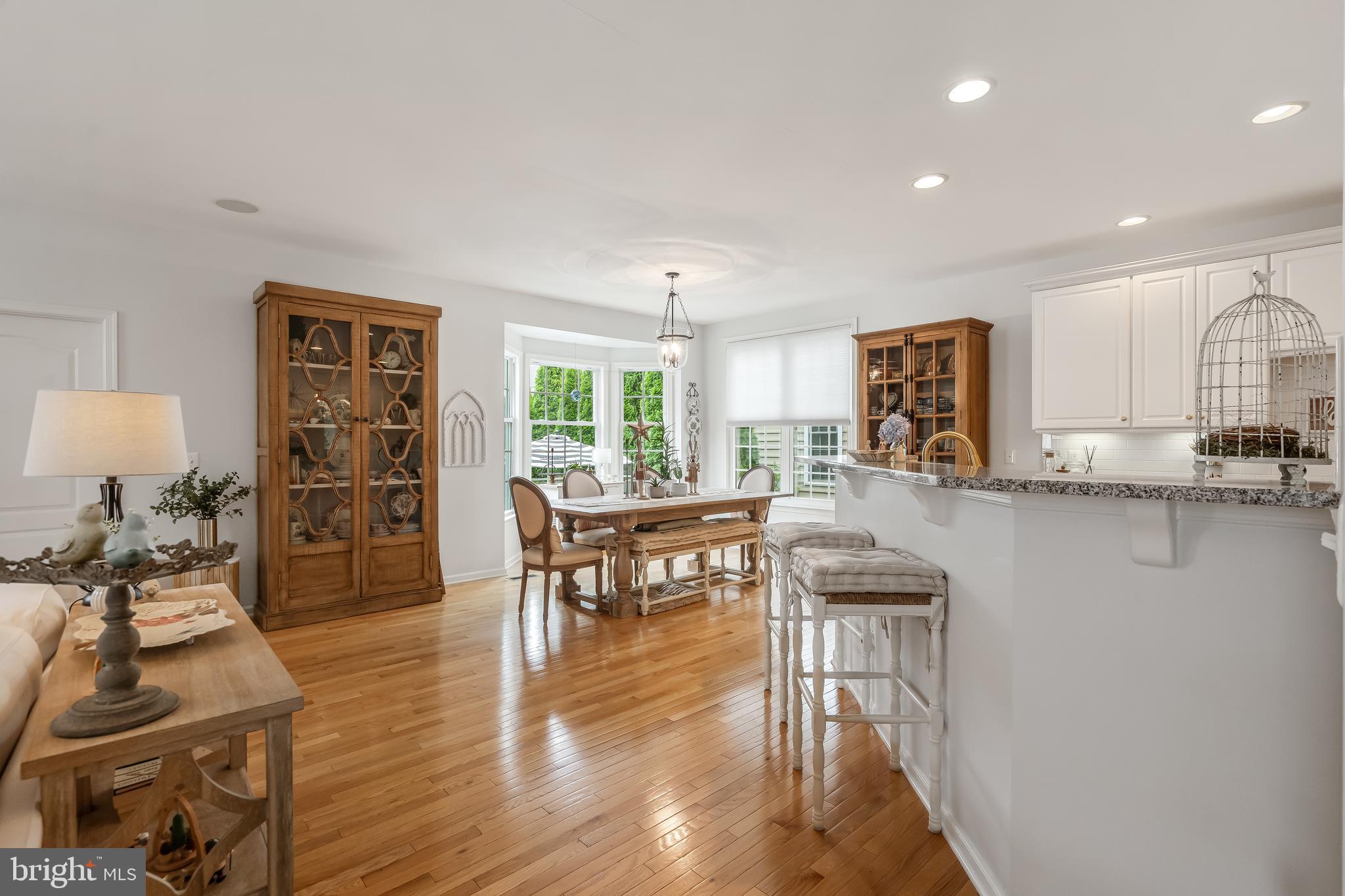 15622 ADMIRAL BAKER CIRCLE