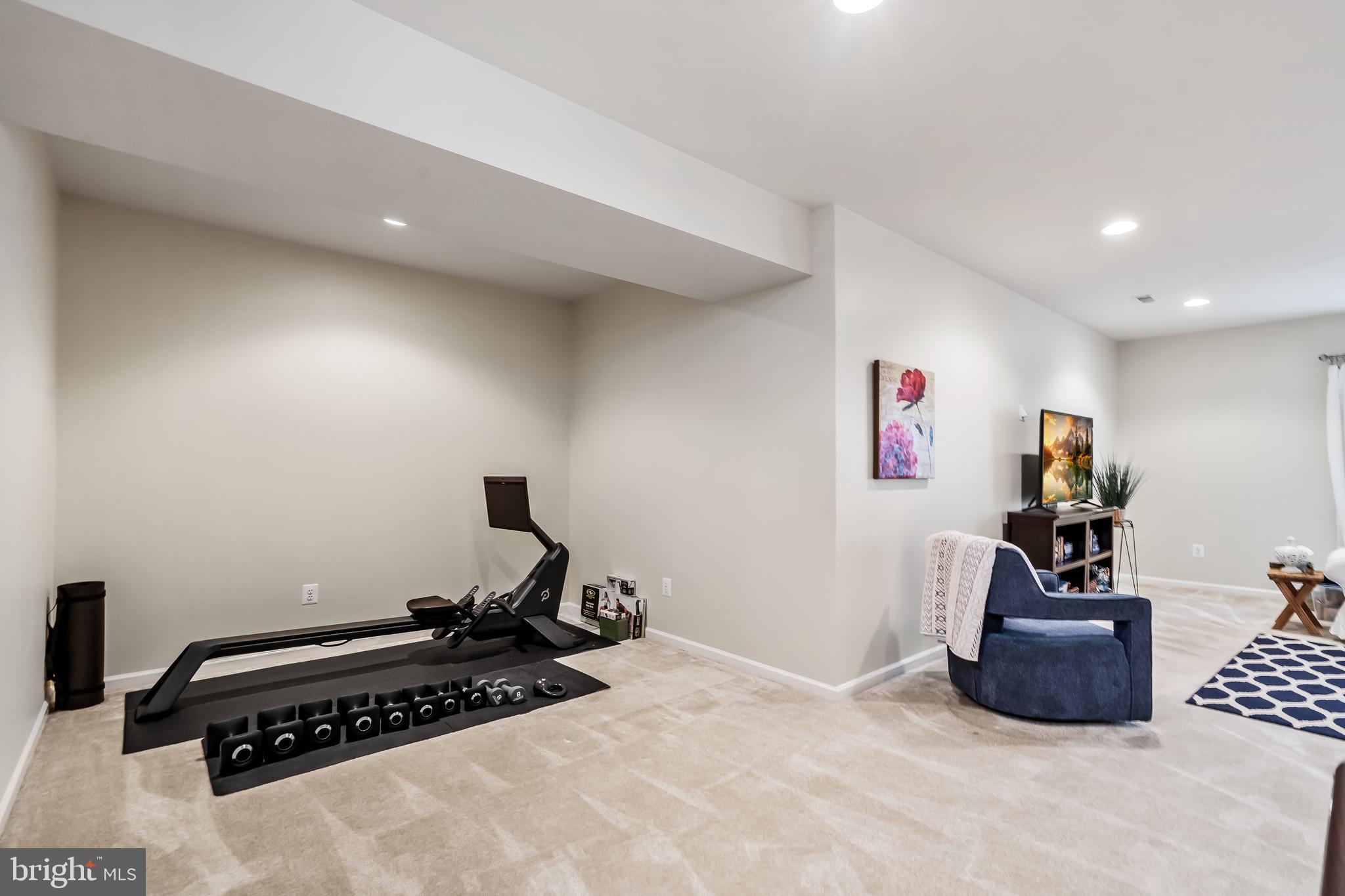 15622 ADMIRAL BAKER CIRCLE