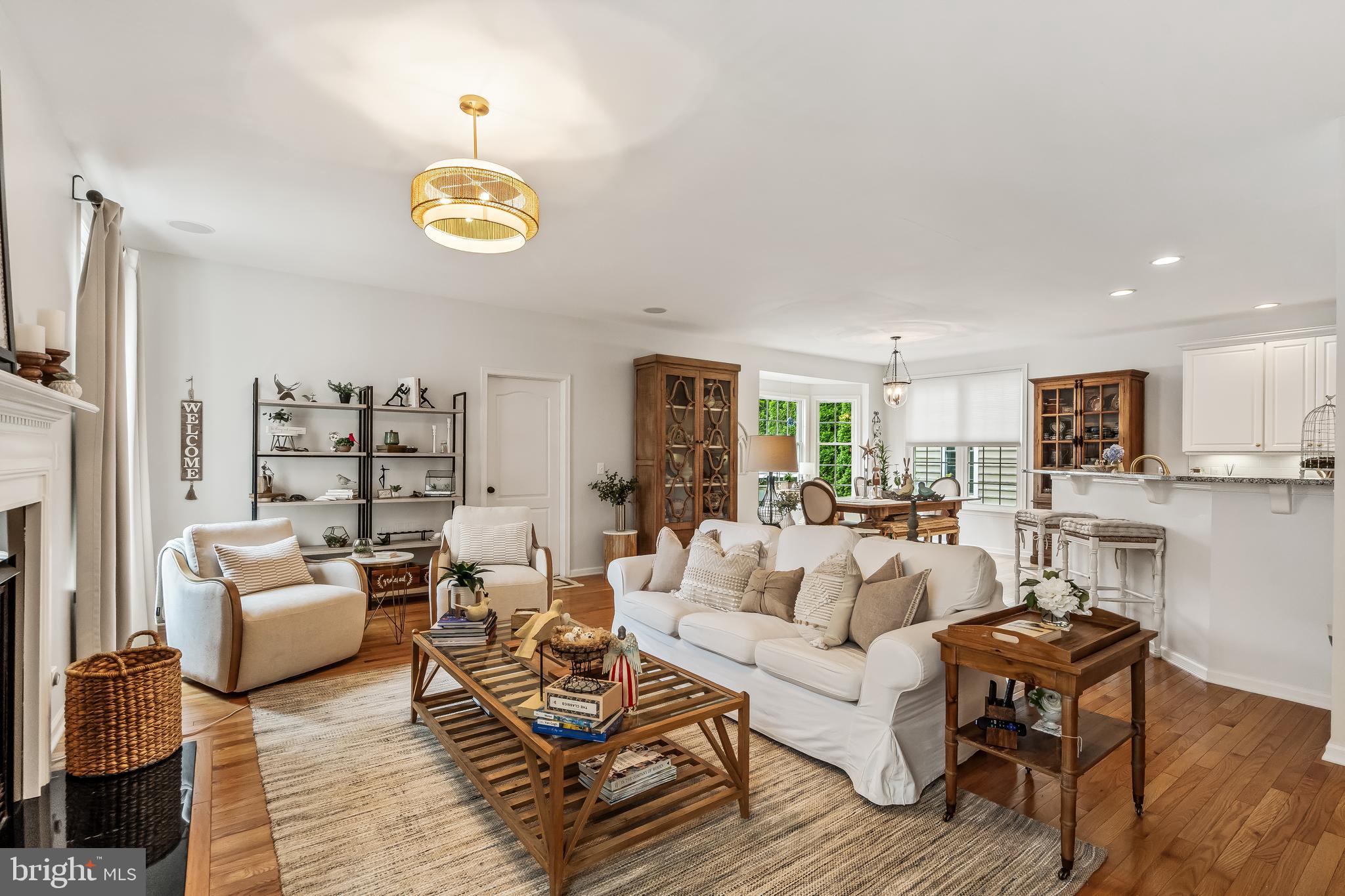 15622 ADMIRAL BAKER CIRCLE