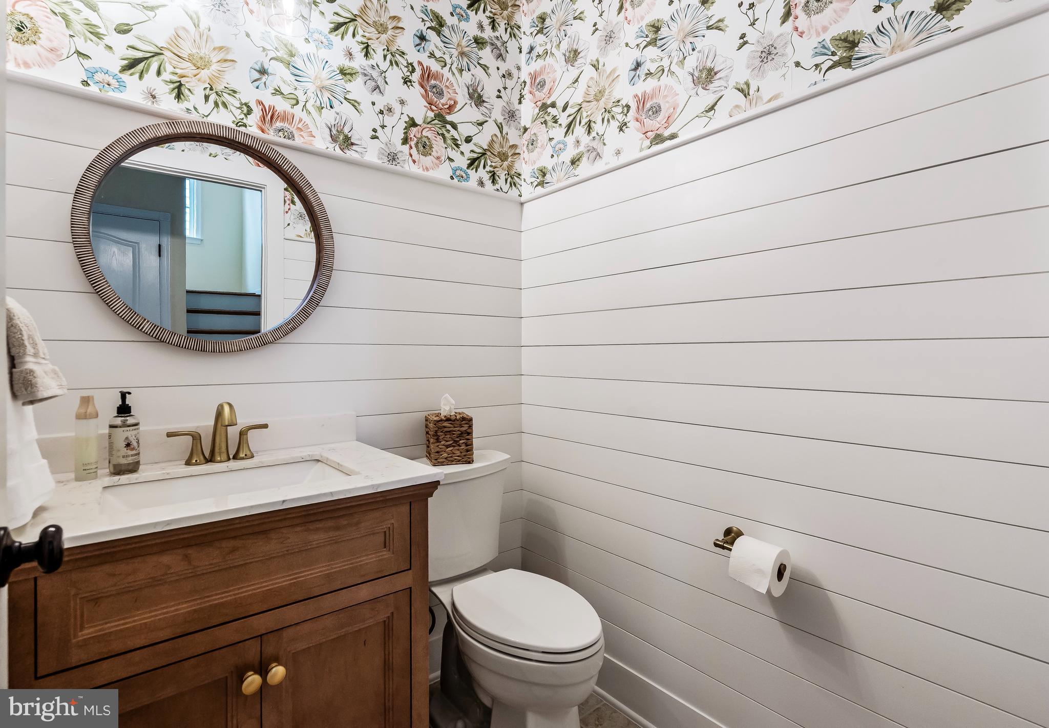 15622 ADMIRAL BAKER CIRCLE