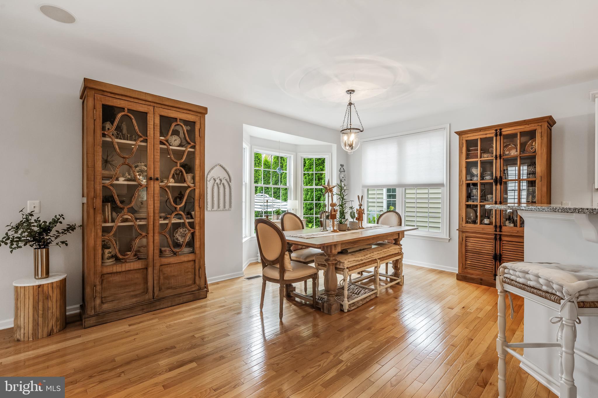 15622 ADMIRAL BAKER CIRCLE