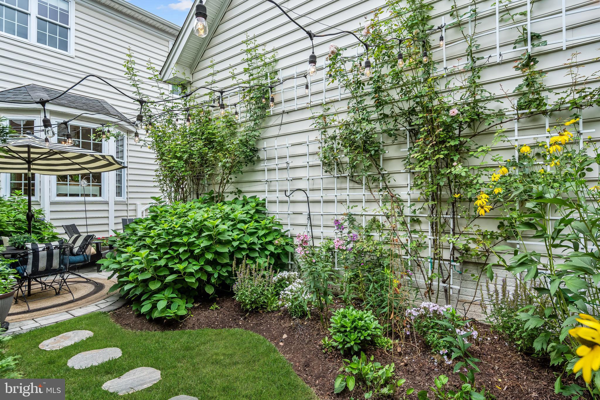 15622 ADMIRAL BAKER CIRCLE