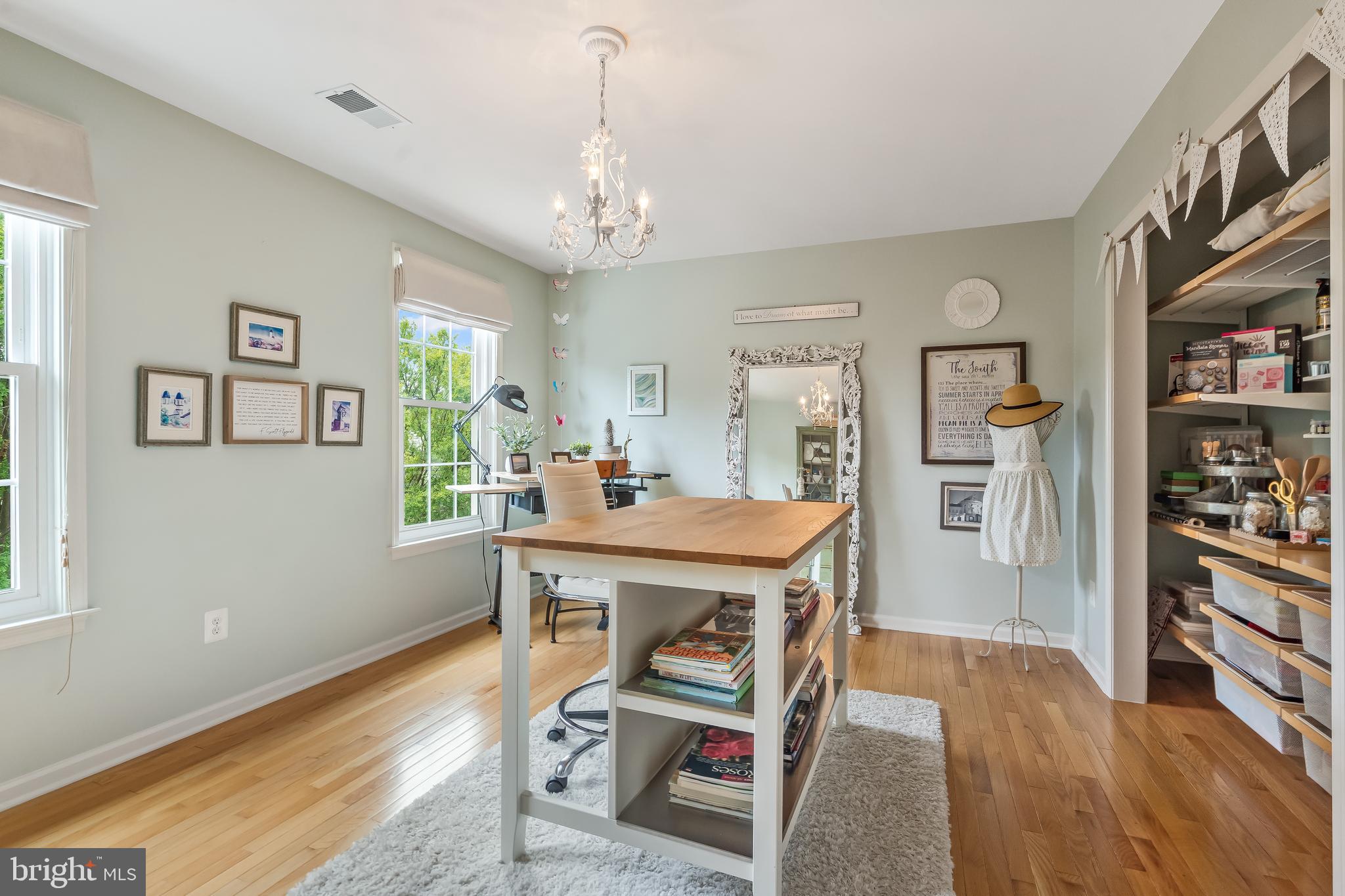 15622 ADMIRAL BAKER CIRCLE