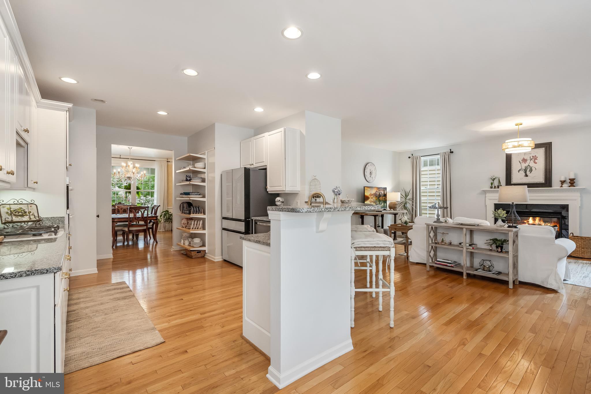 15622 ADMIRAL BAKER CIRCLE