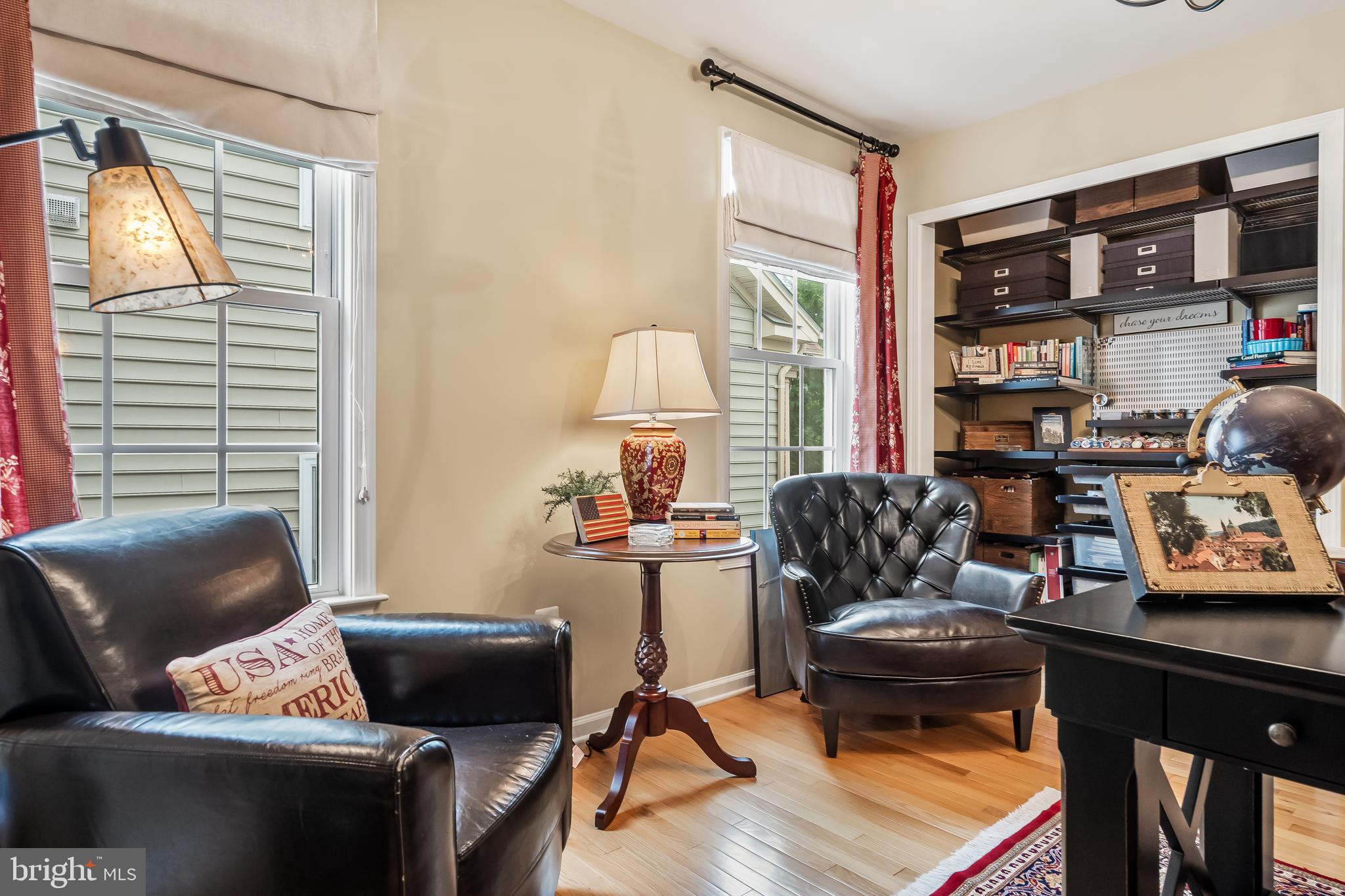 15622 ADMIRAL BAKER CIRCLE