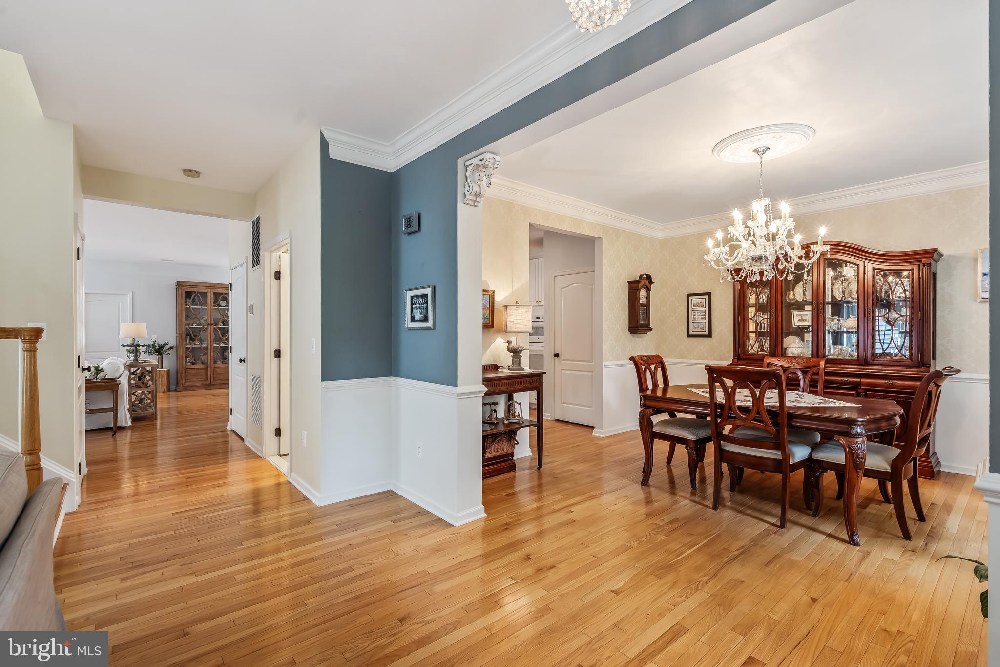 15622 ADMIRAL BAKER CIRCLE