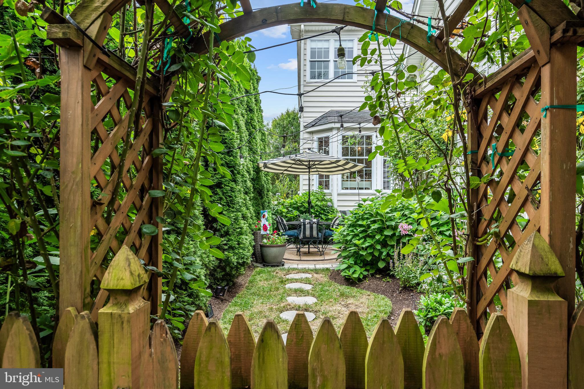 15622 ADMIRAL BAKER CIRCLE