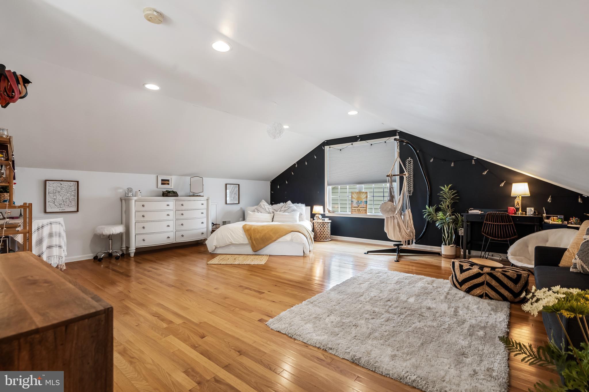 15622 ADMIRAL BAKER CIRCLE