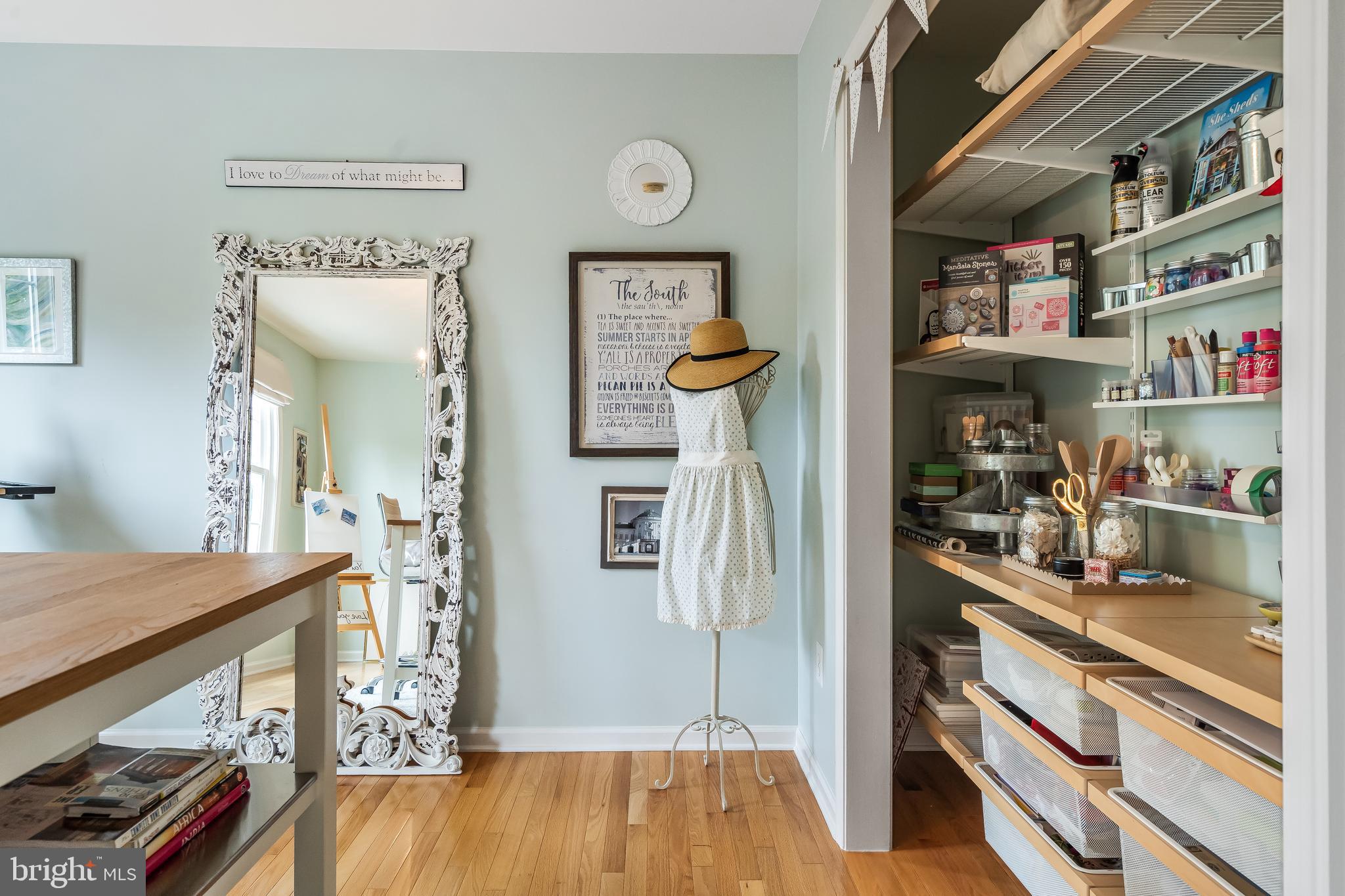 15622 ADMIRAL BAKER CIRCLE