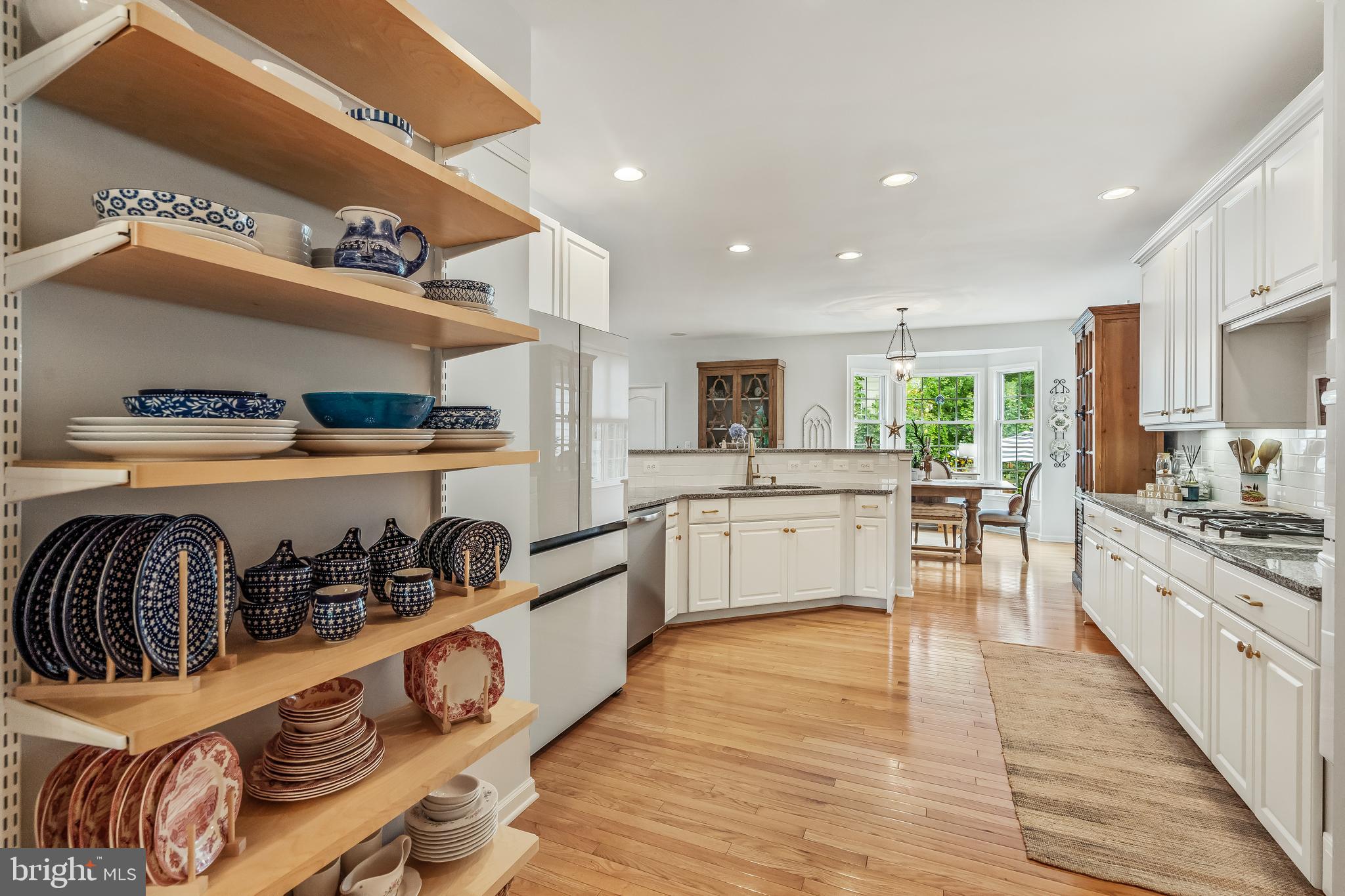 15622 ADMIRAL BAKER CIRCLE