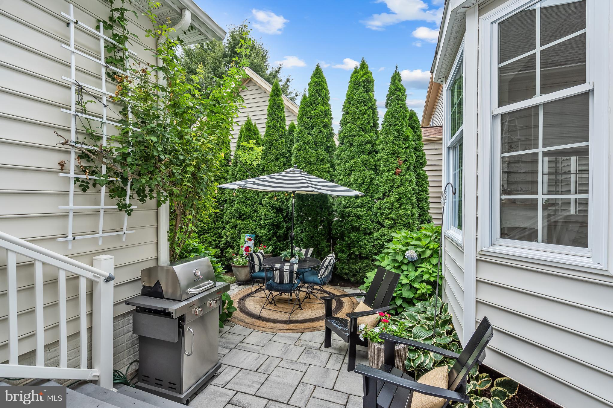 15622 ADMIRAL BAKER CIRCLE