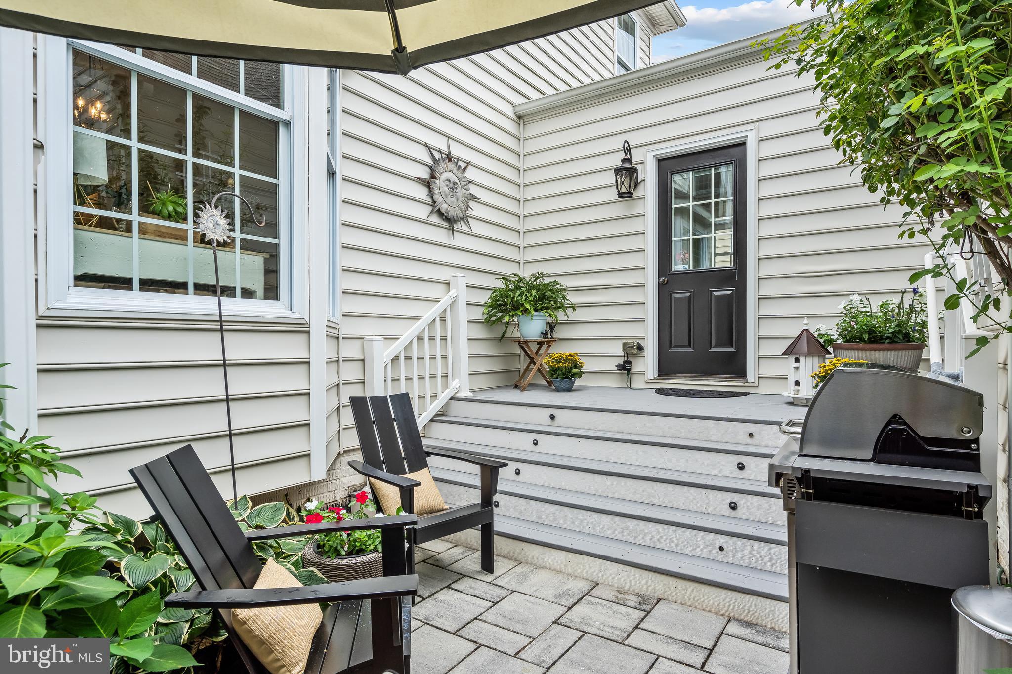 15622 ADMIRAL BAKER CIRCLE