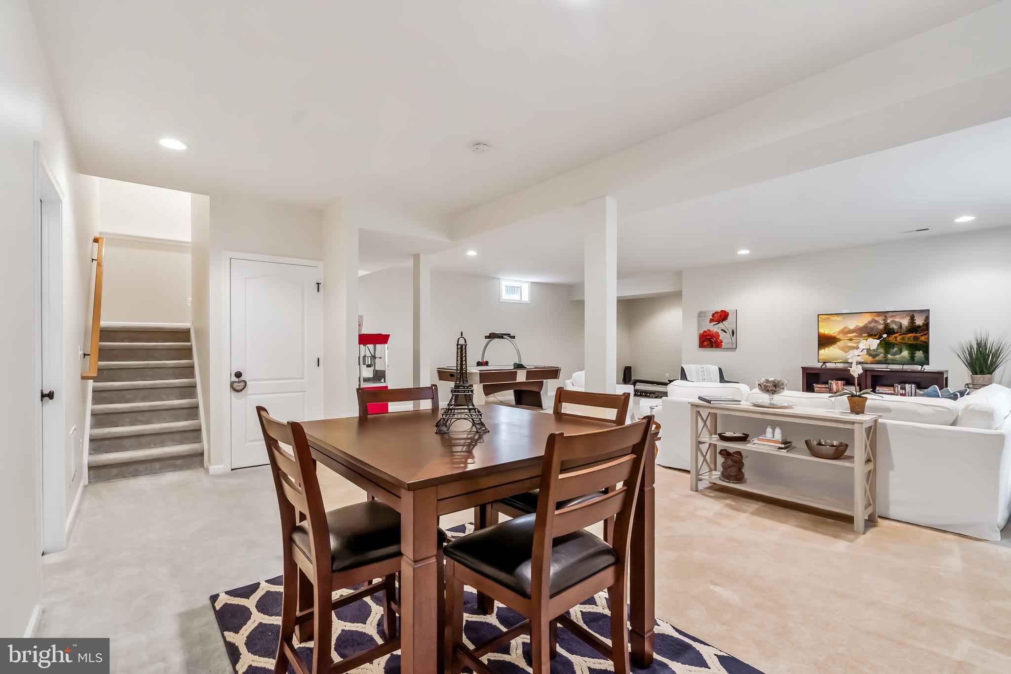 15622 ADMIRAL BAKER CIRCLE