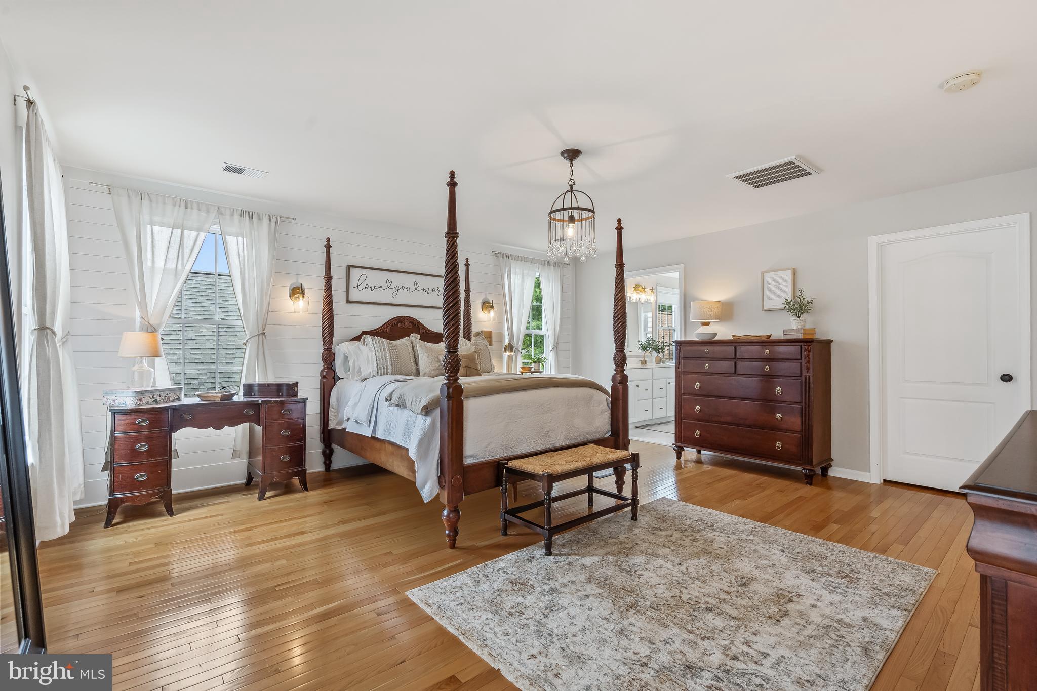 15622 ADMIRAL BAKER CIRCLE