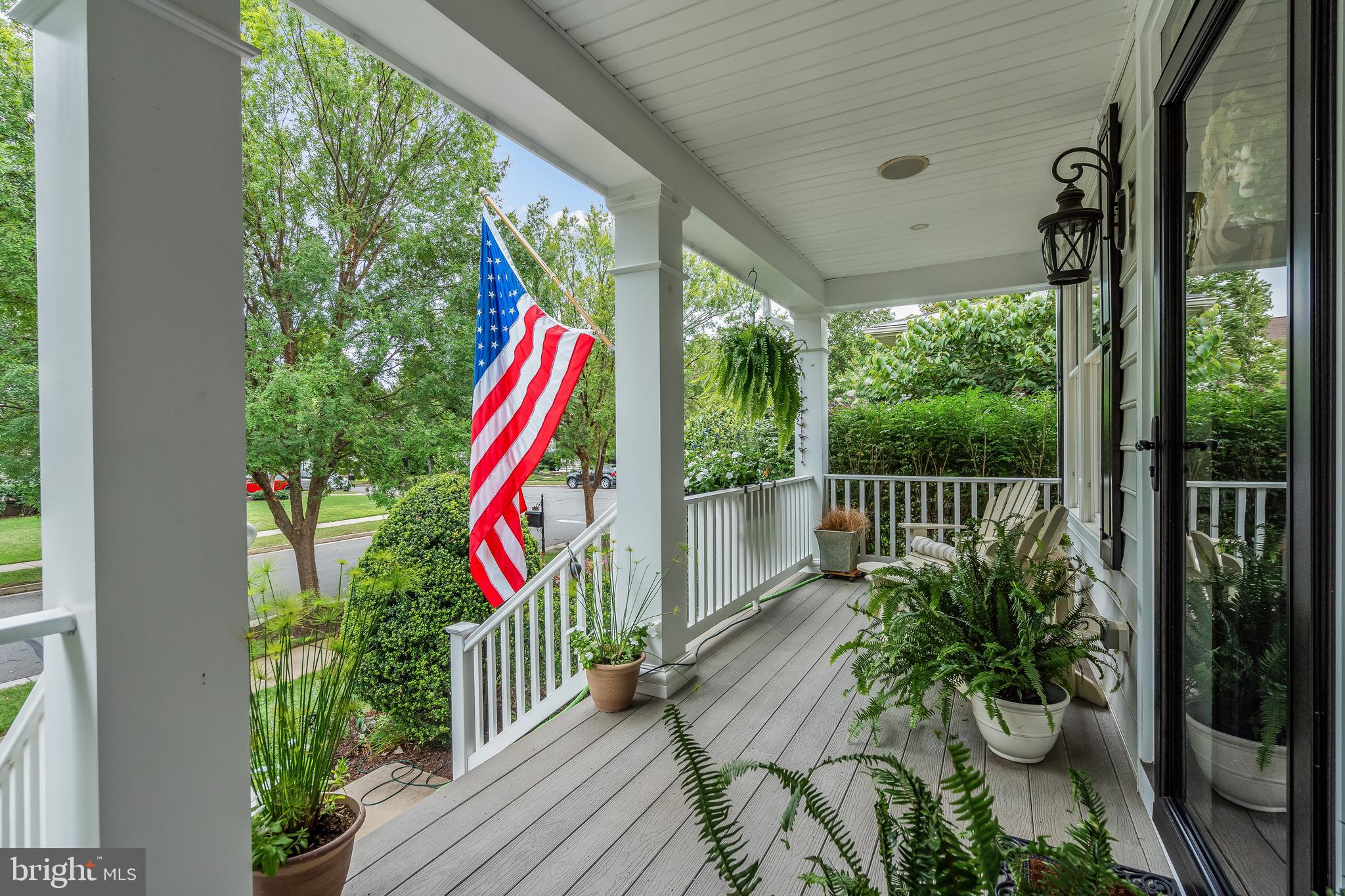 15622 ADMIRAL BAKER CIRCLE