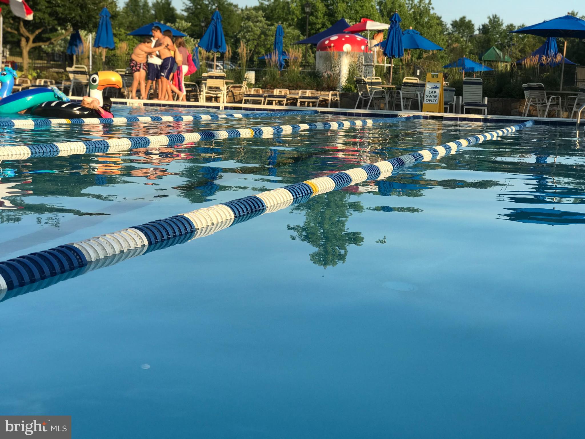 15622 ADMIRAL BAKER CIRCLE